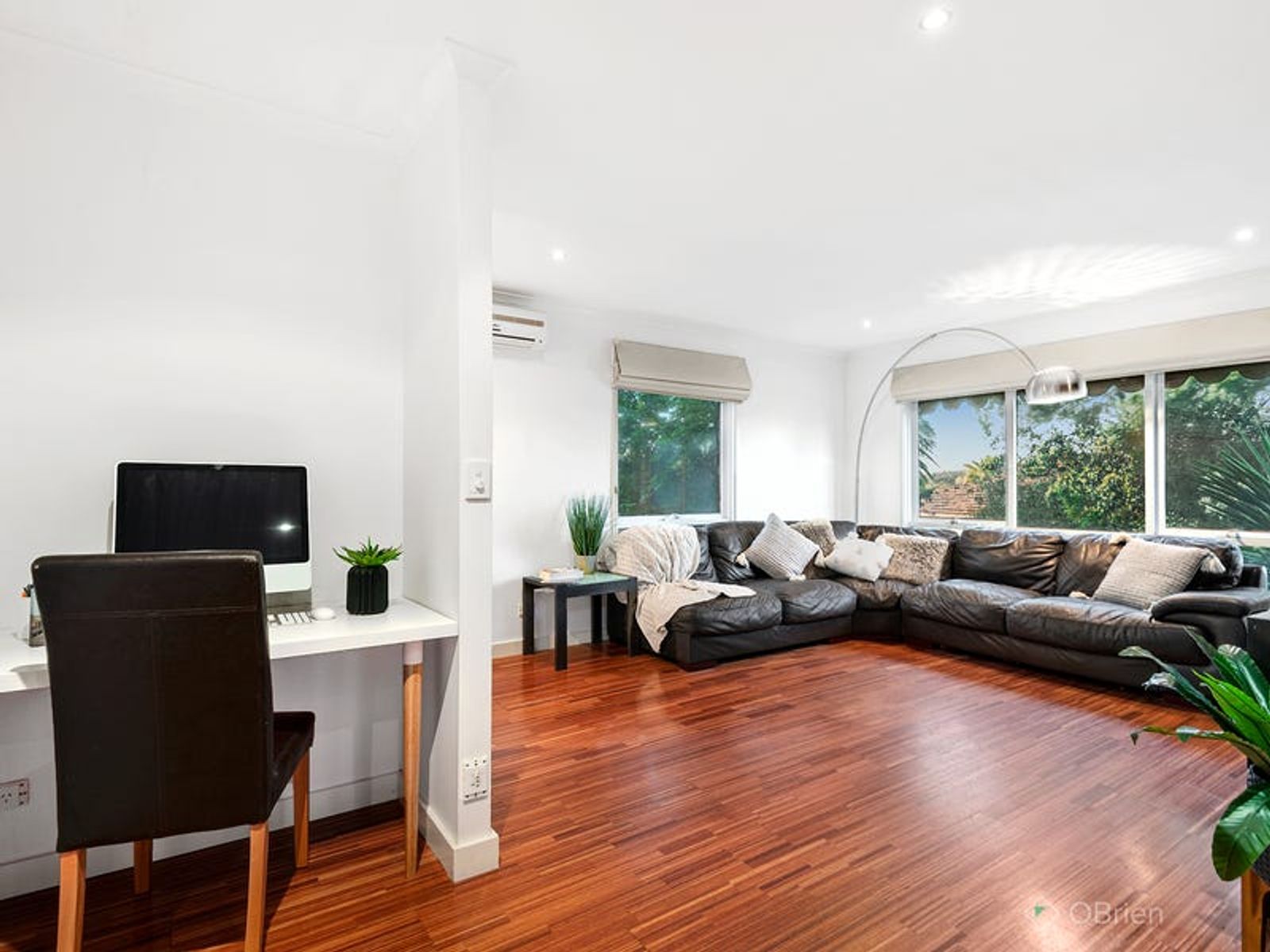 5 Evonne Court, Endeavour Hills, VIC 3802, Endeavour Hills - Thumbnail 3