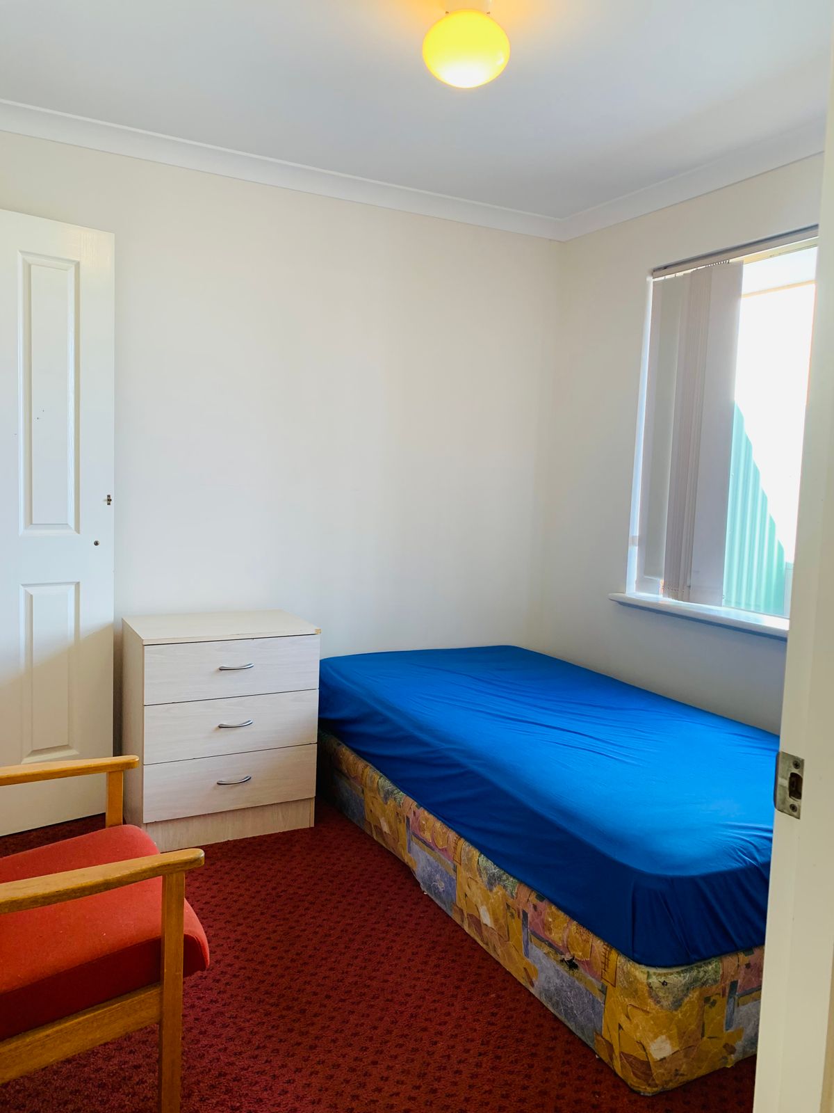 5/19 Macdonald Street, Kalgoorlie WA 6430, Kalgoorlie - Thumbnail 4