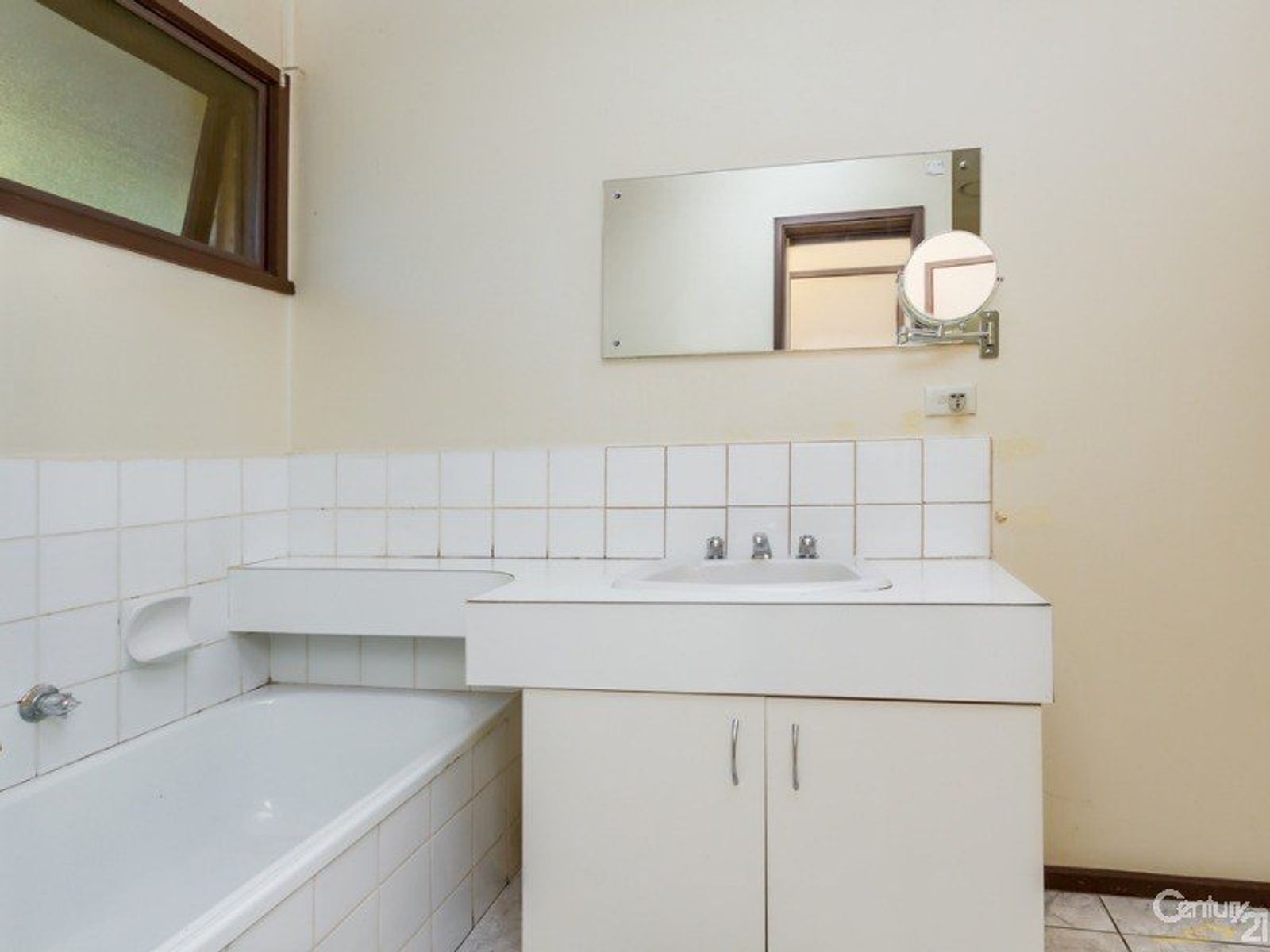 6/20 Botanic Drive, Glen Waverley, VIC 3150, Glen Waverley - Thumbnail 4