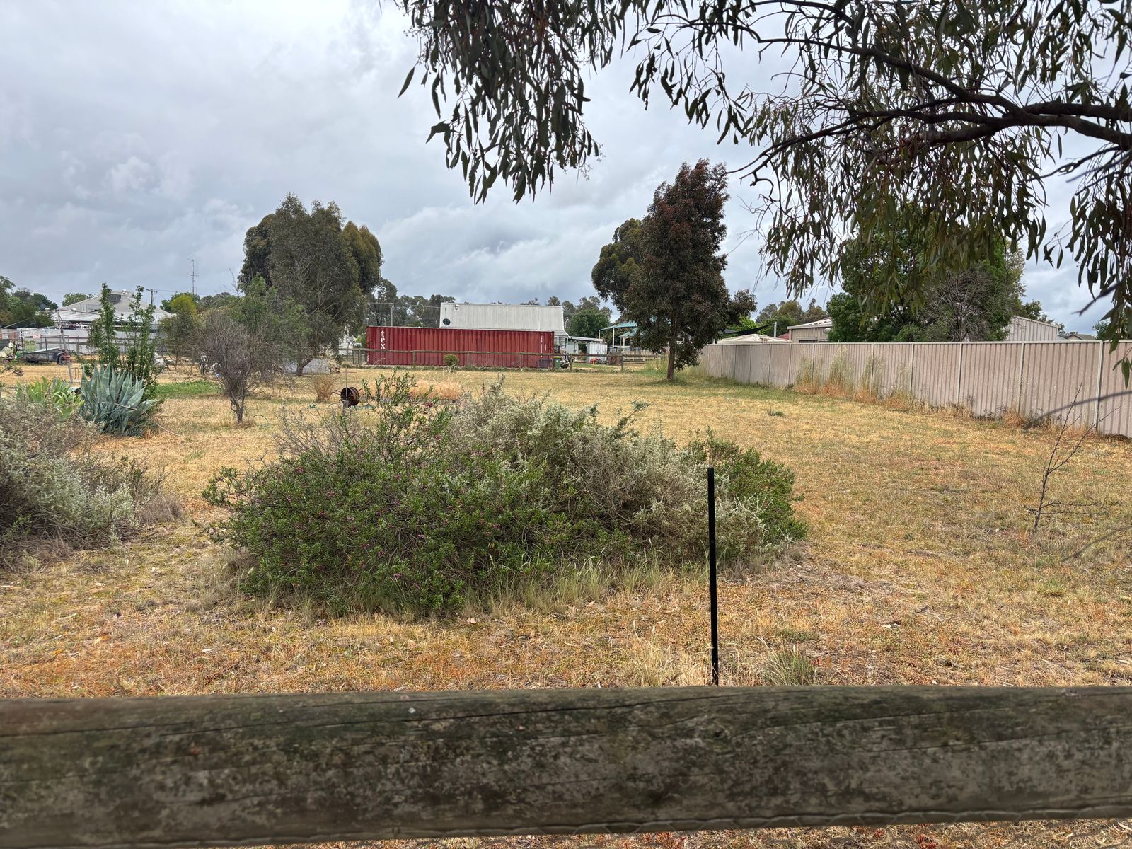 2 Railway Place, Gunbower VIC 3566, Gunbower - Image 1