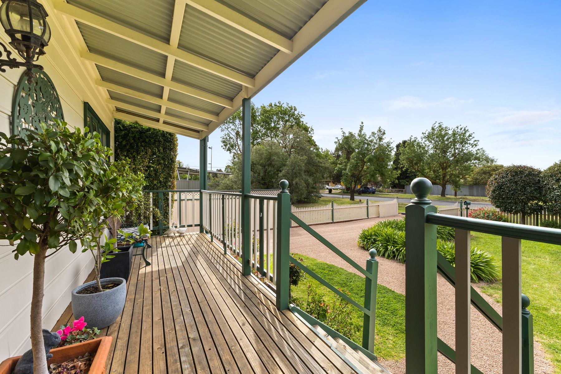 13 Albert Street, Rosedale VIC 3847, Rosedale - Thumbnail 3