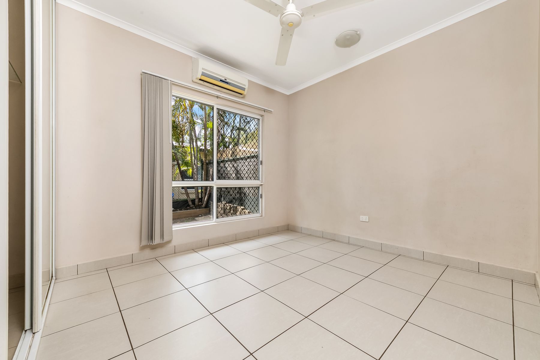 1/3 Priore Court, Moulden NT 0830, Moulden - Thumbnail 4