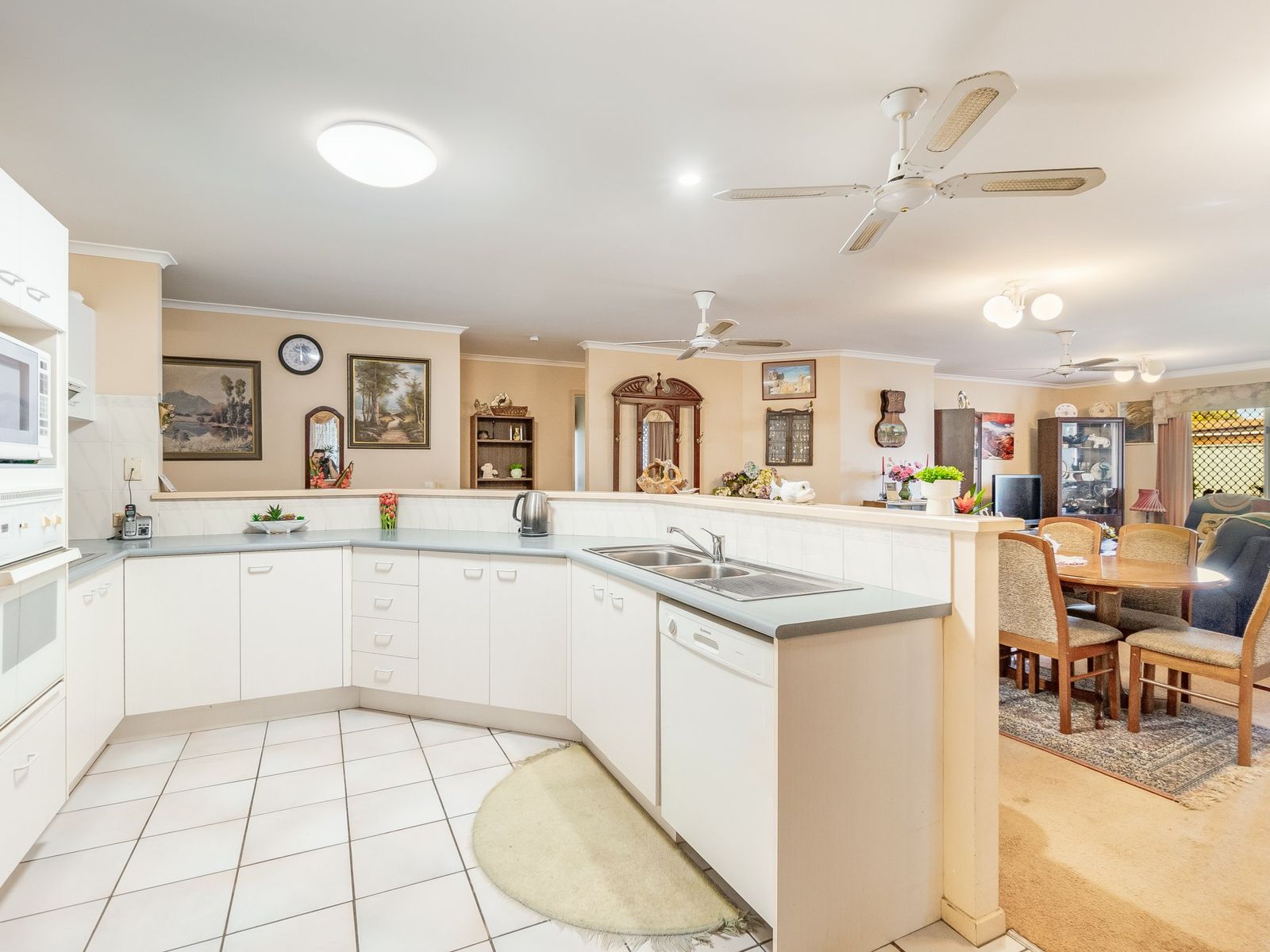 37a Dean Street, Casino - Thumbnail 6