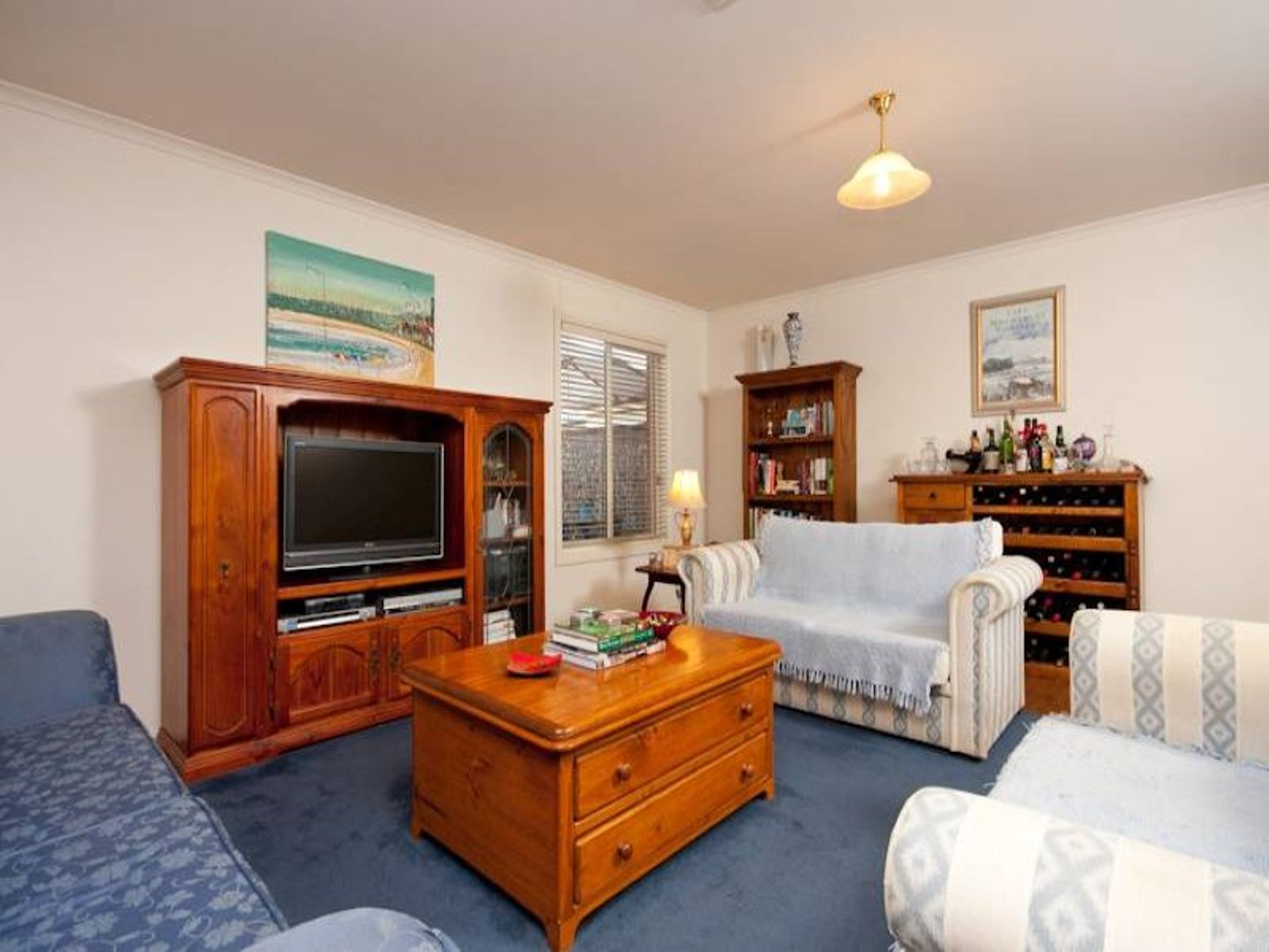 12 Westside Boulevard, Mildura - Thumbnail 3