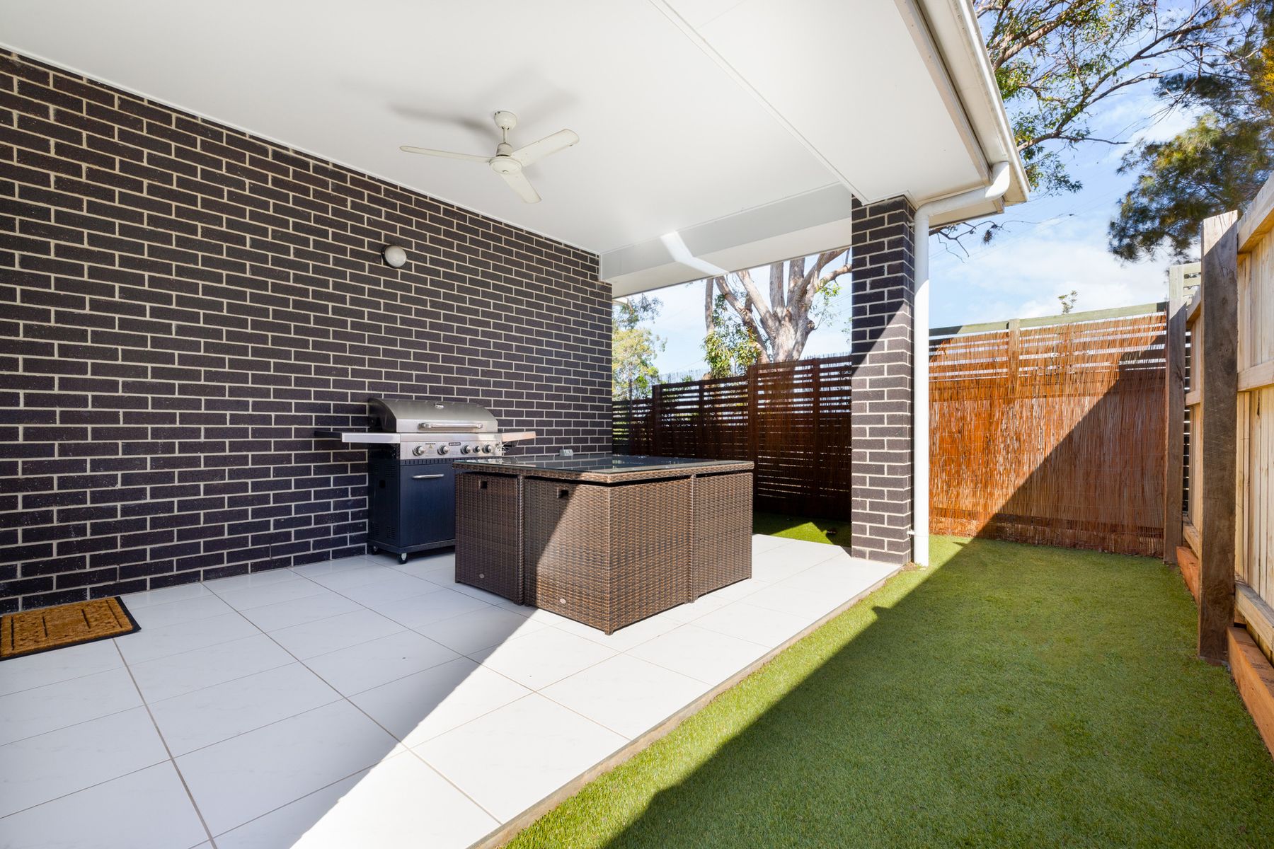 19 Jones Street, Coomera QLD 4209, Coomera - Thumbnail 5