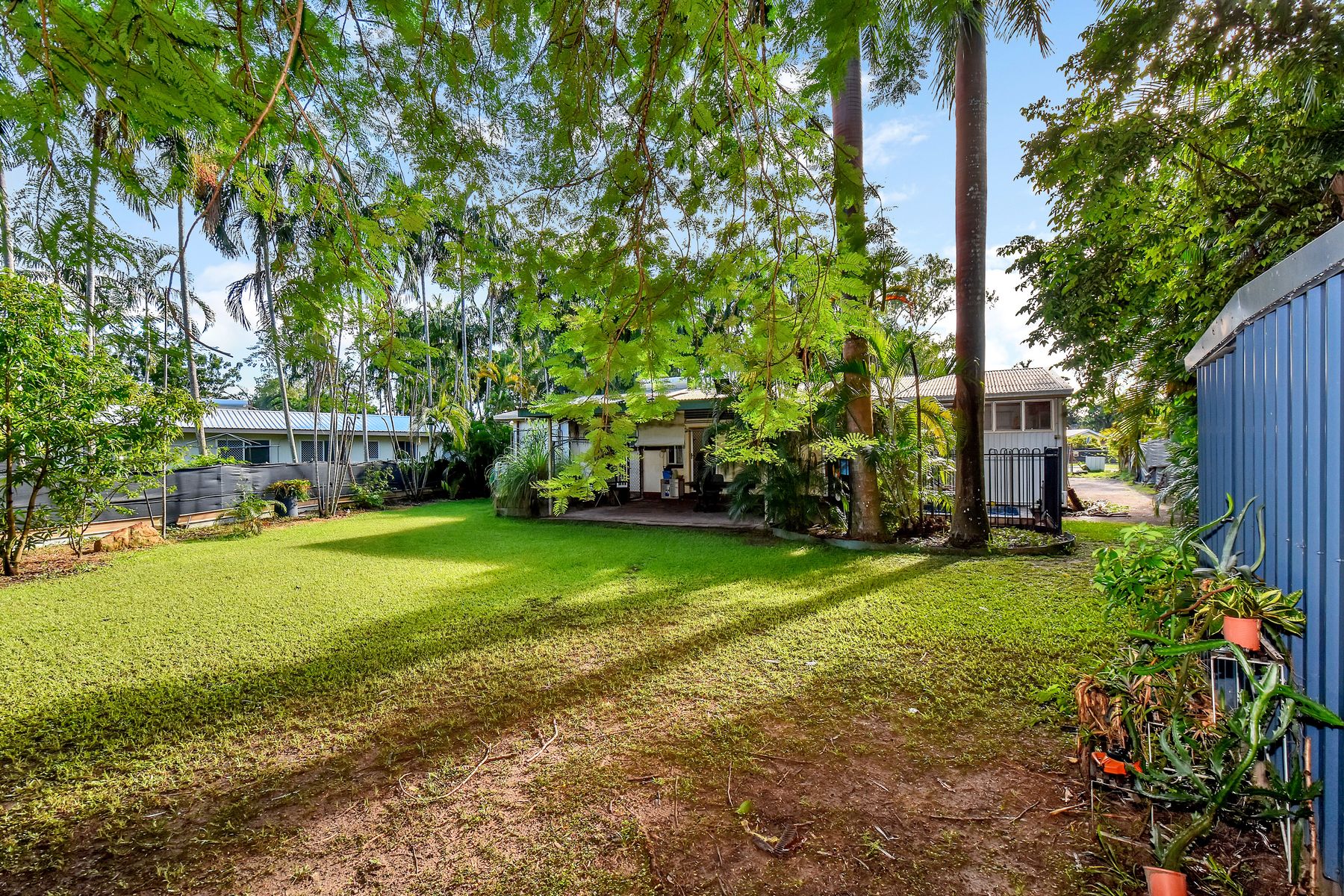 10 Corrick Court, Moulden, NT 0830, Moulden - Thumbnail 7