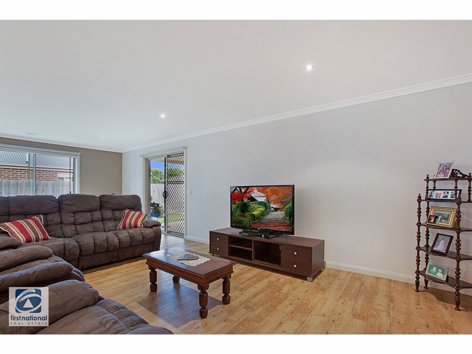 26 Poplar Close, Trafalgar, VIC 3824, Trafalgar - Thumbnail 5