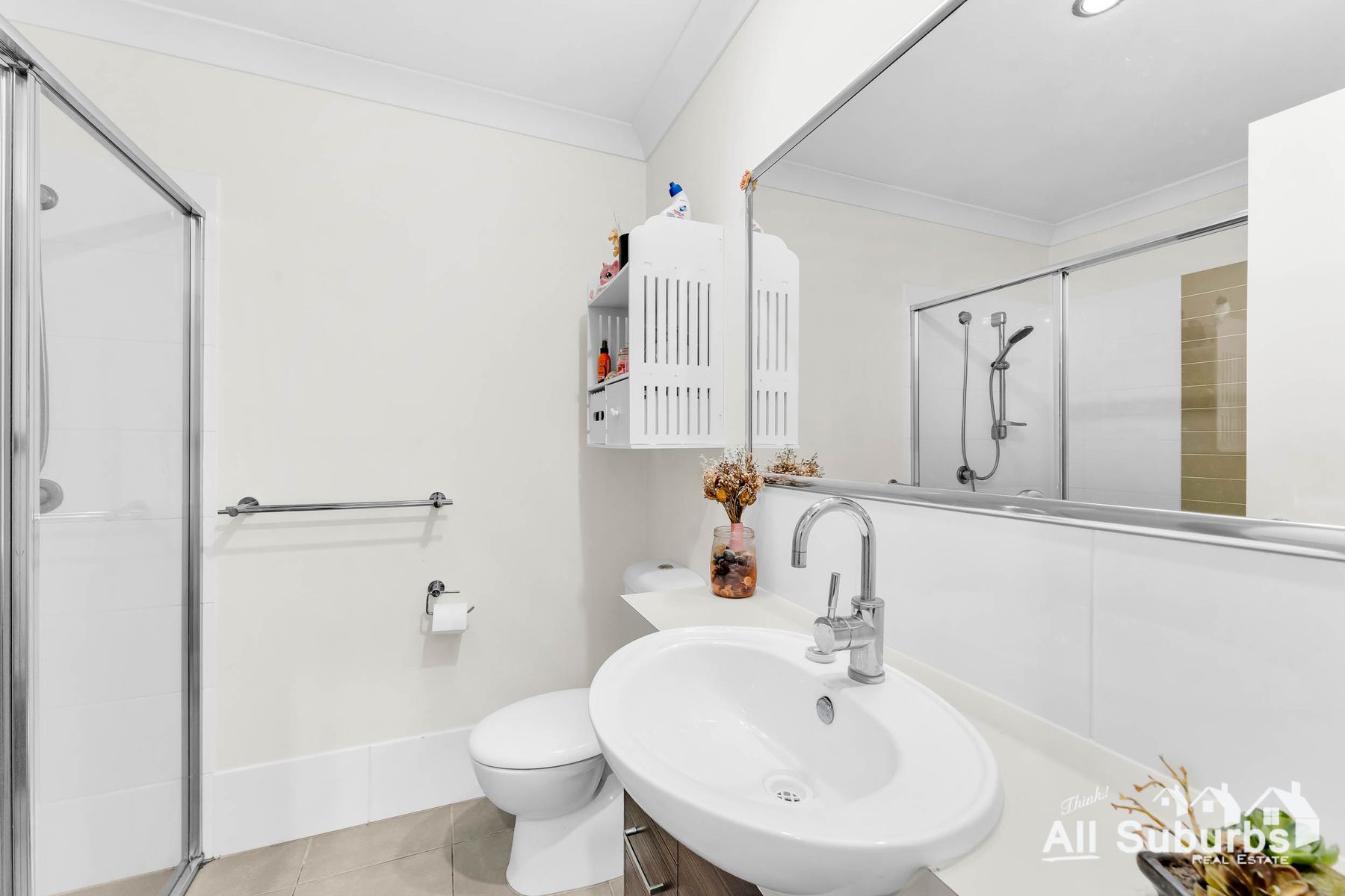 25/2 Macarthy Road, Marsden QLD 4132, Marsden - Thumbnail 7