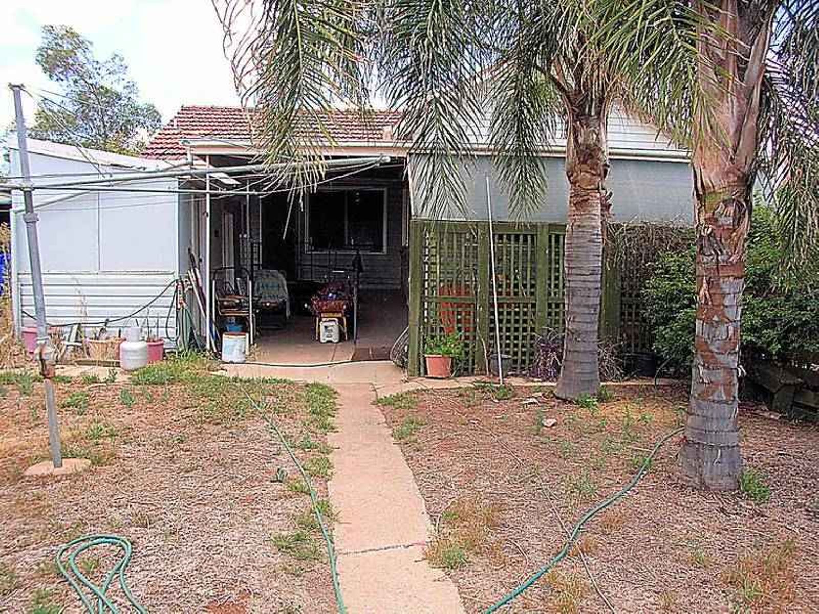 131 Commercial Street, Merbein - Thumbnail 2