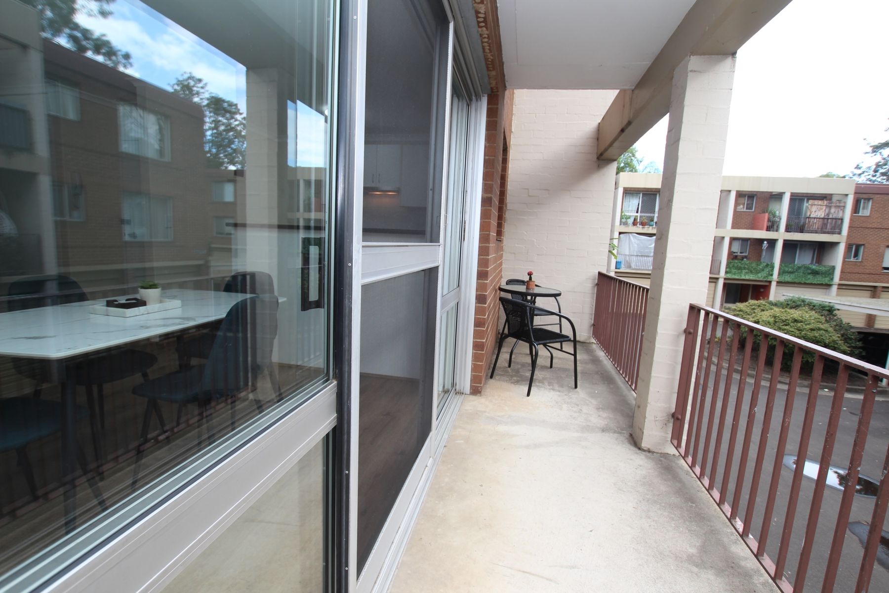 4A/9-19 York Road, Jamisontown NSW 2750, Jamisontown - Thumbnail 7