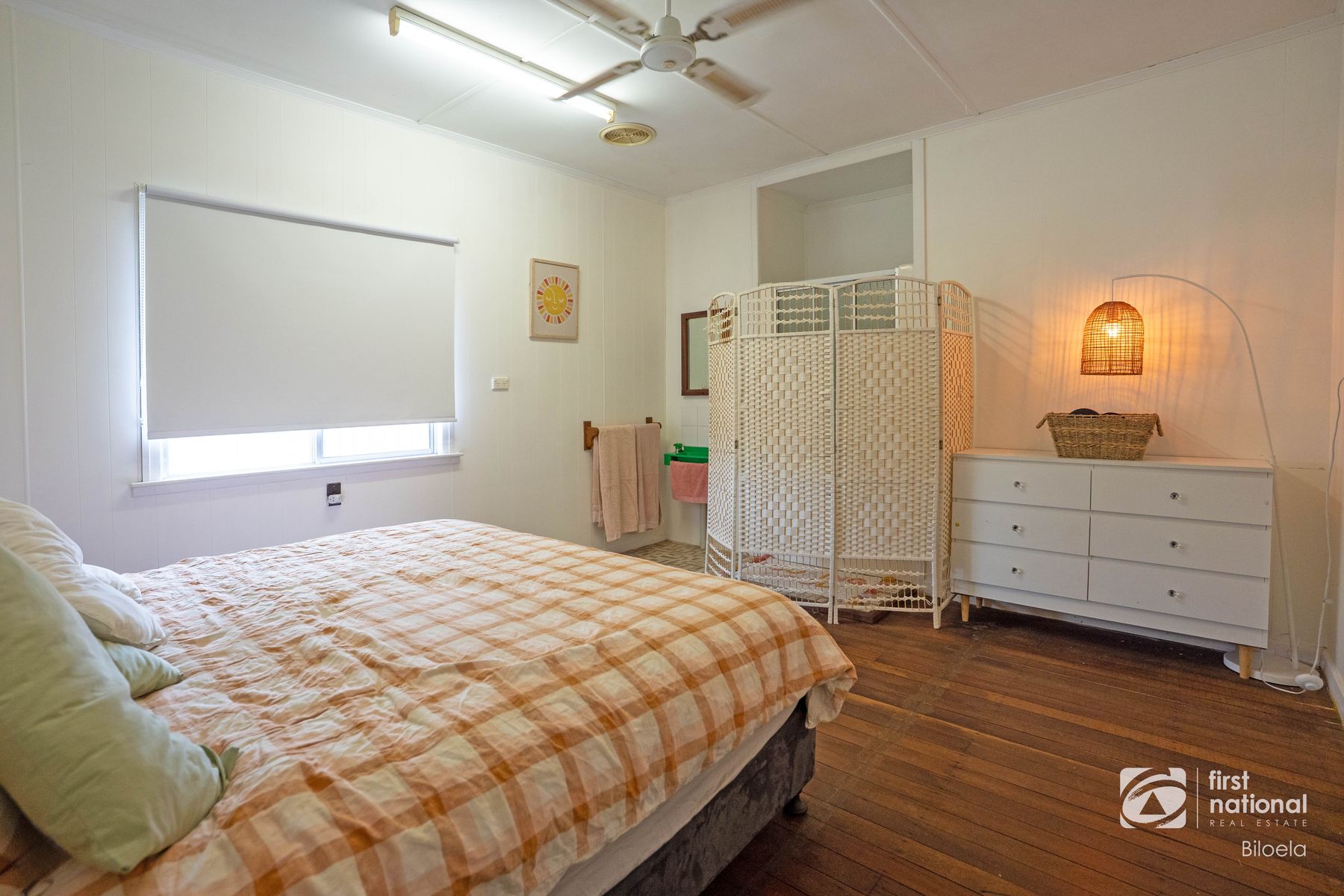 13 Kroombit Street, Biloela QLD 4715, Biloela - Thumbnail 5