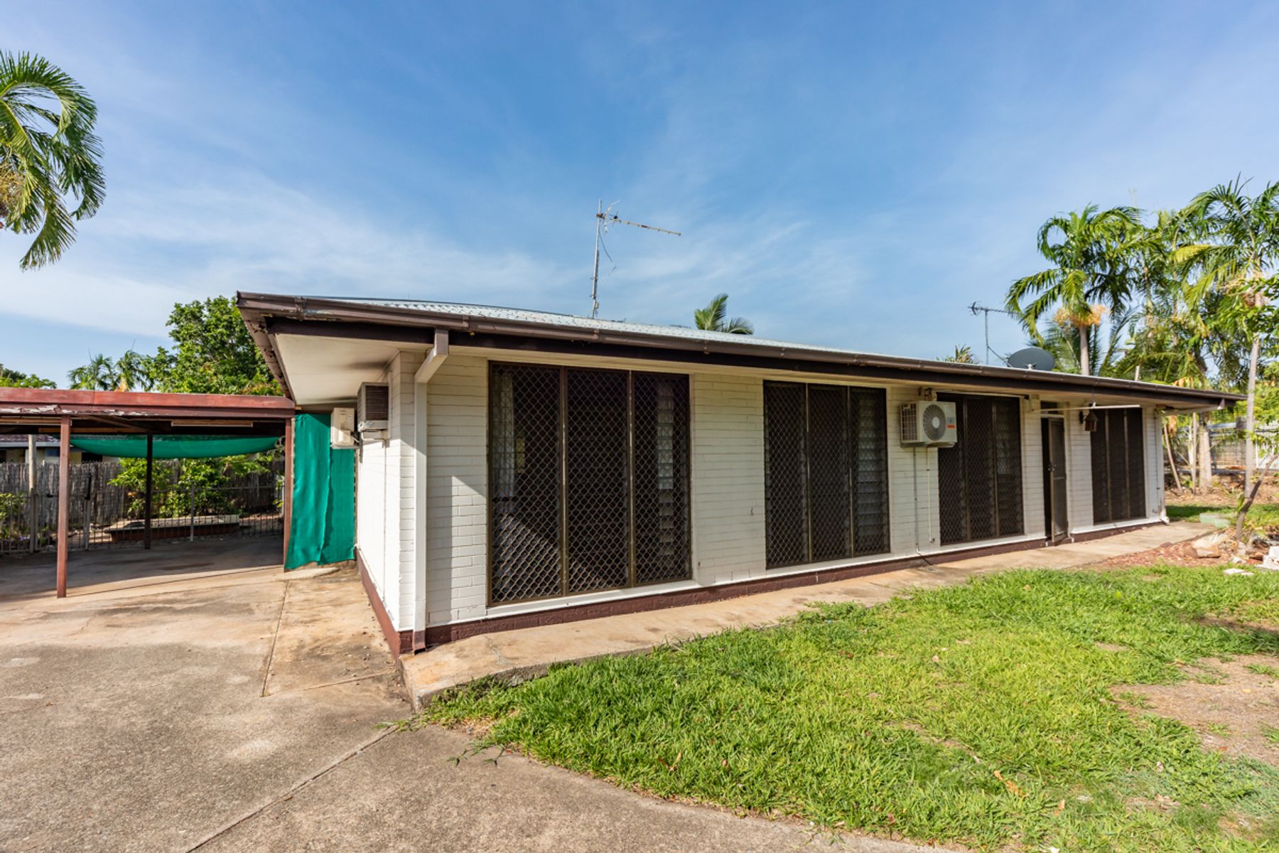 23 Wellington Parade, Alawa NT 0810, Alawa - Thumbnail 3
