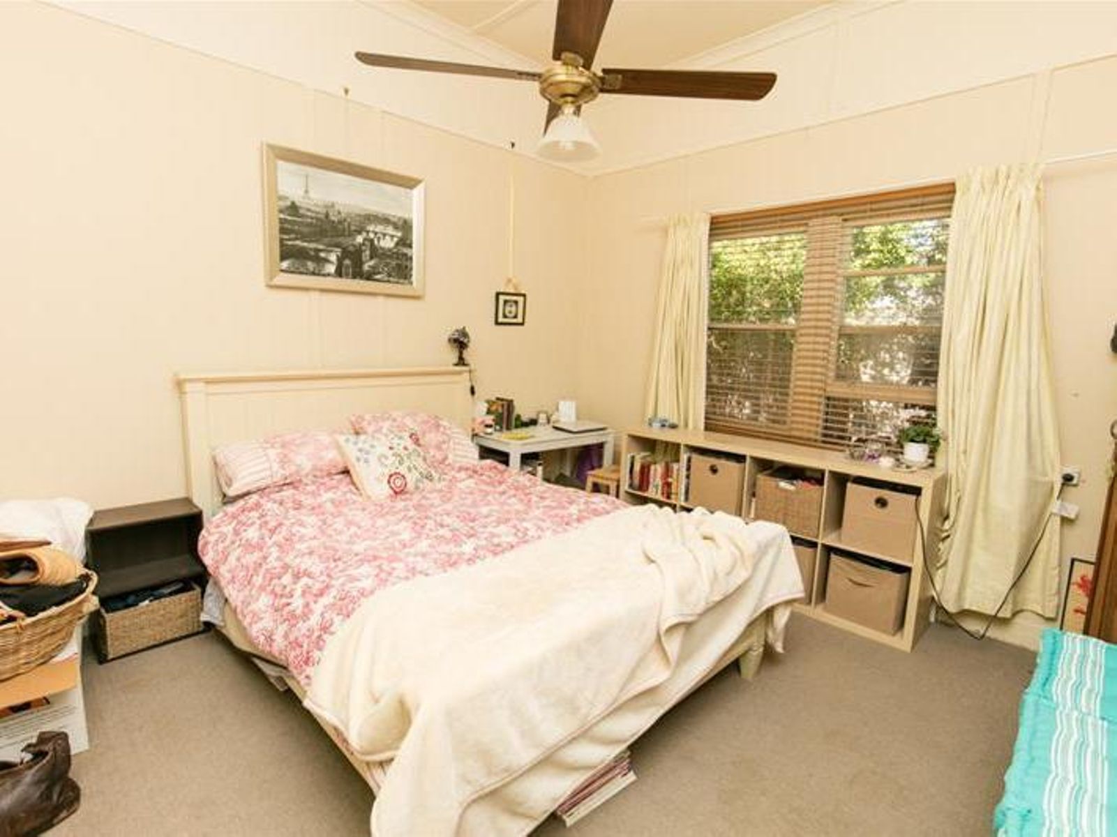 17 Commercial Street, Merbein - Thumbnail 4