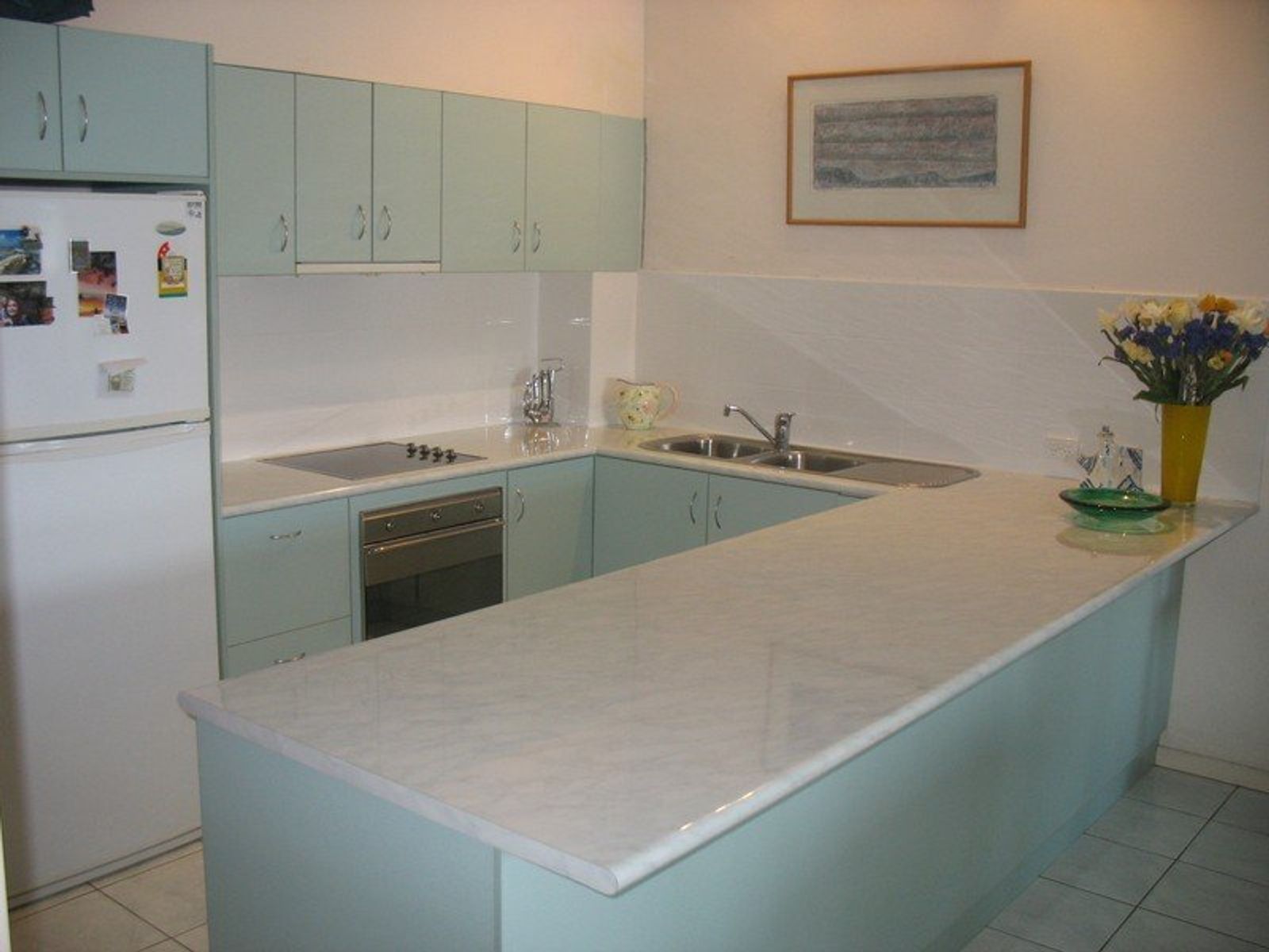 5/35 Paspaley Place, Cullen Bay NT 0820, Cullen Bay - Thumbnail 5