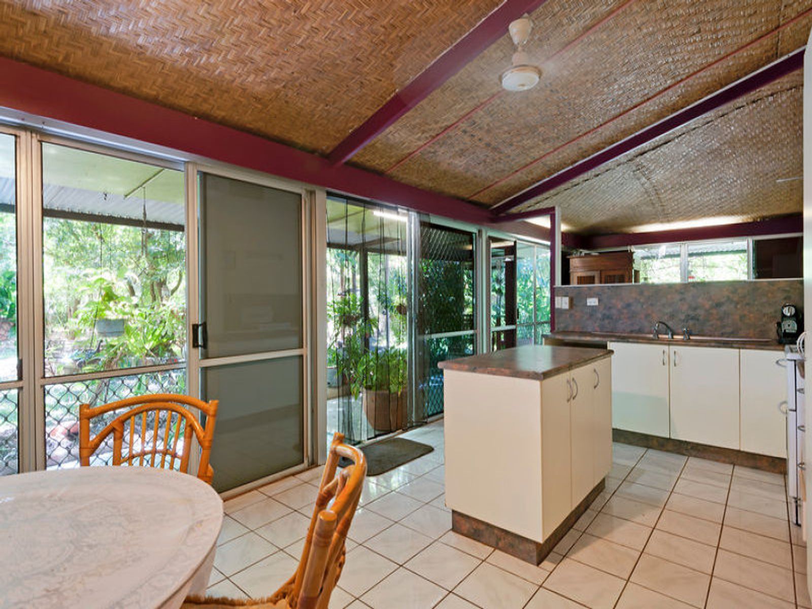 181 Leanyer Drive, Leanyer NT 0812, Leanyer - Thumbnail 5