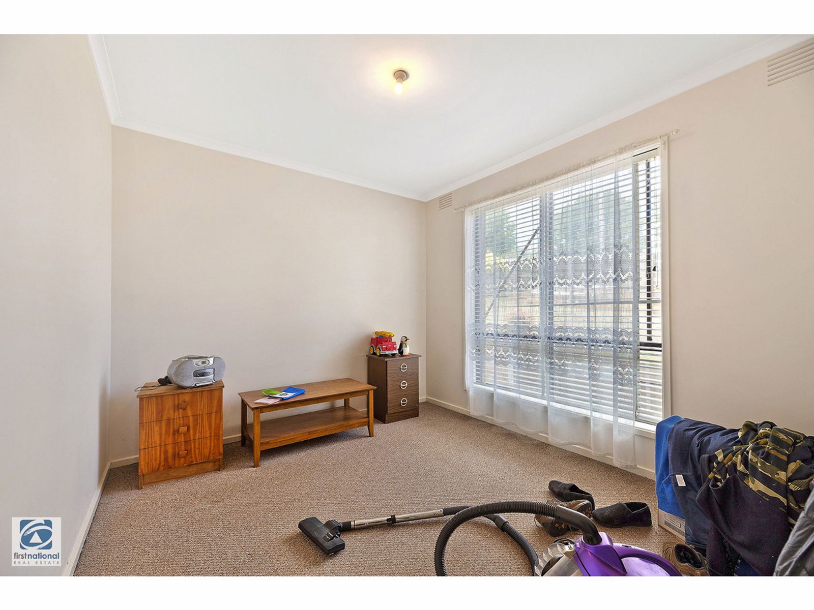 4/24 Main South Road, Drouin, VIC 3818, Drouin - Thumbnail 8