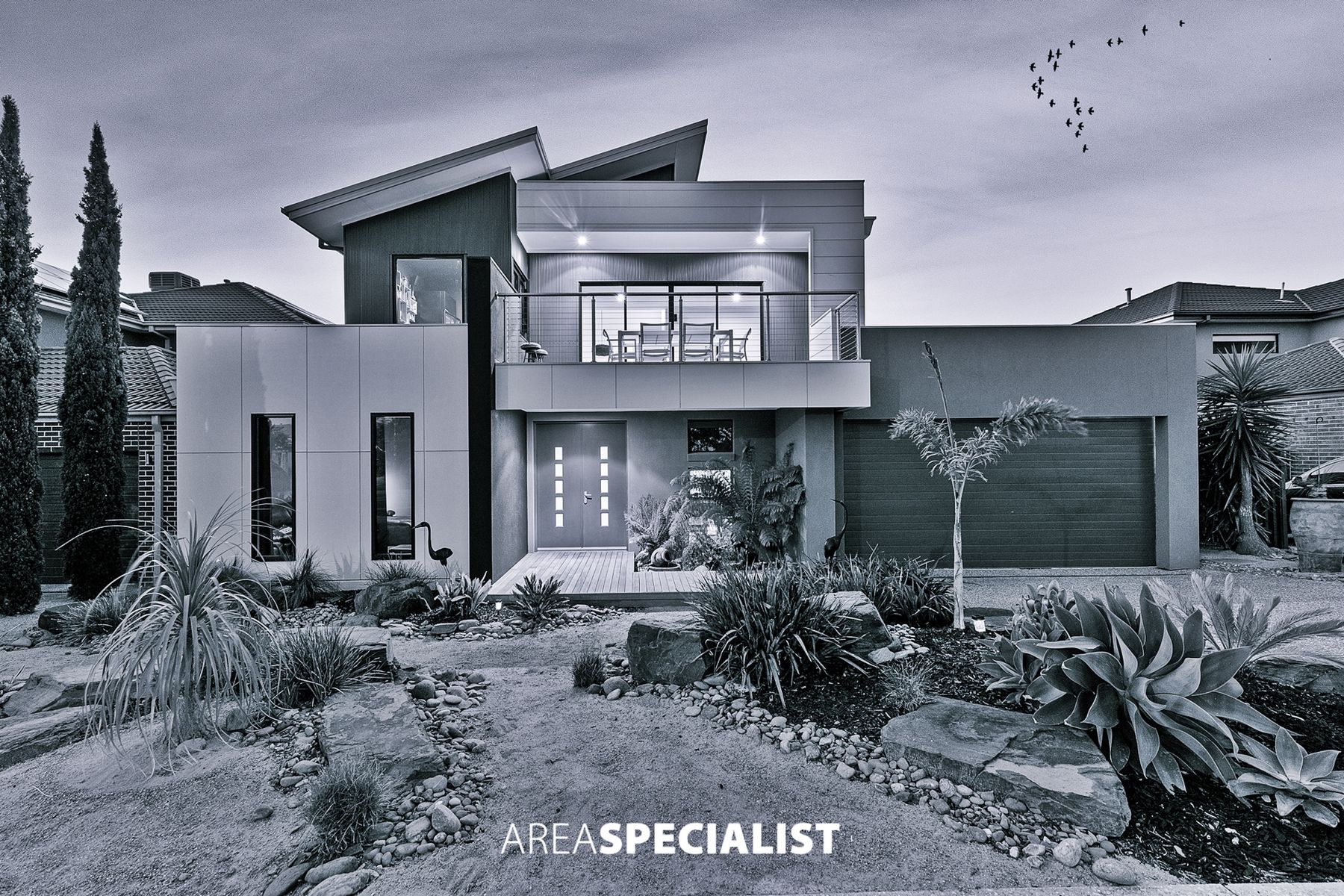 2A Blackwood Drive, Pakenham, VIC 3810, Pakenham - Image 1