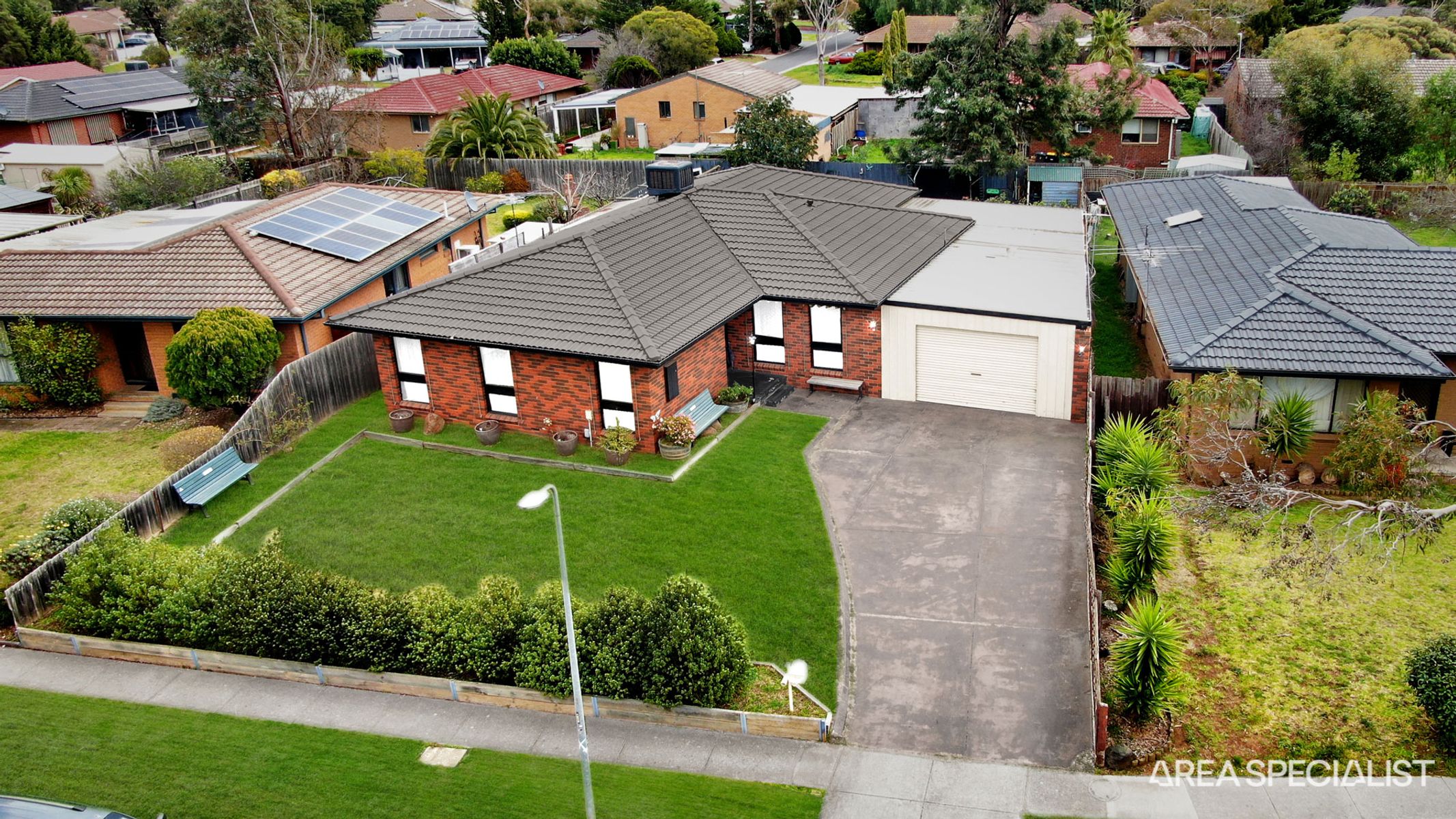 113 GISBORNE, Kurunjang - Thumbnail 3