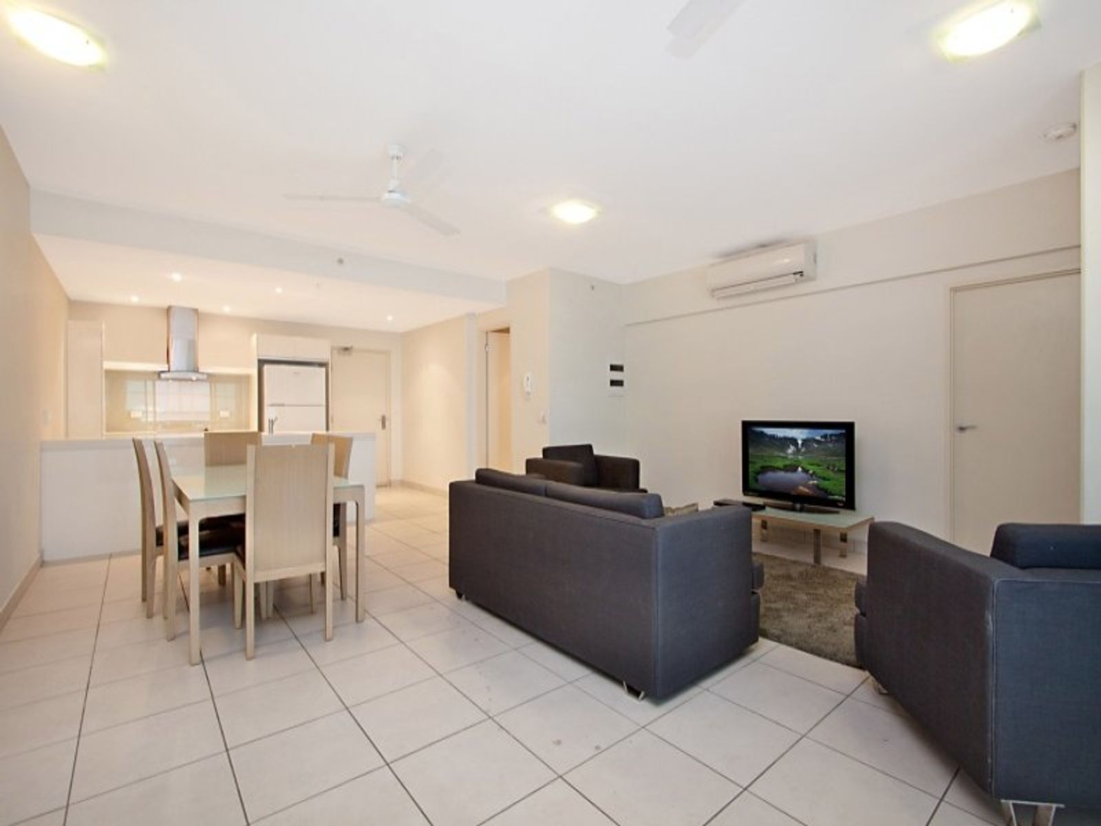 606/24 Litchfield Street, Darwin City NT 0800, Darwin City - Thumbnail 8
