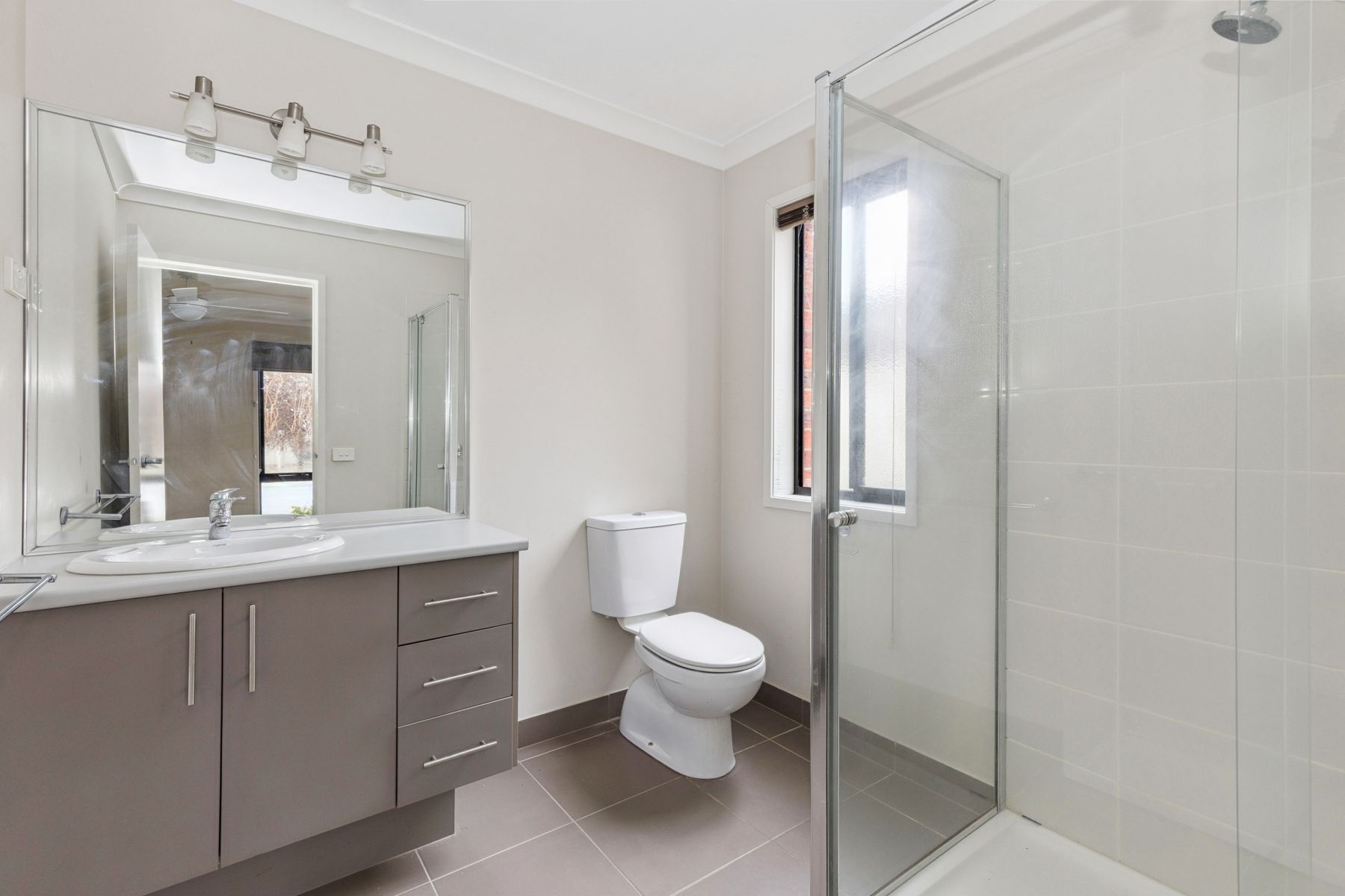 6 Elandra Drive, Ascot, VIC 3551, Ascot - Thumbnail 5