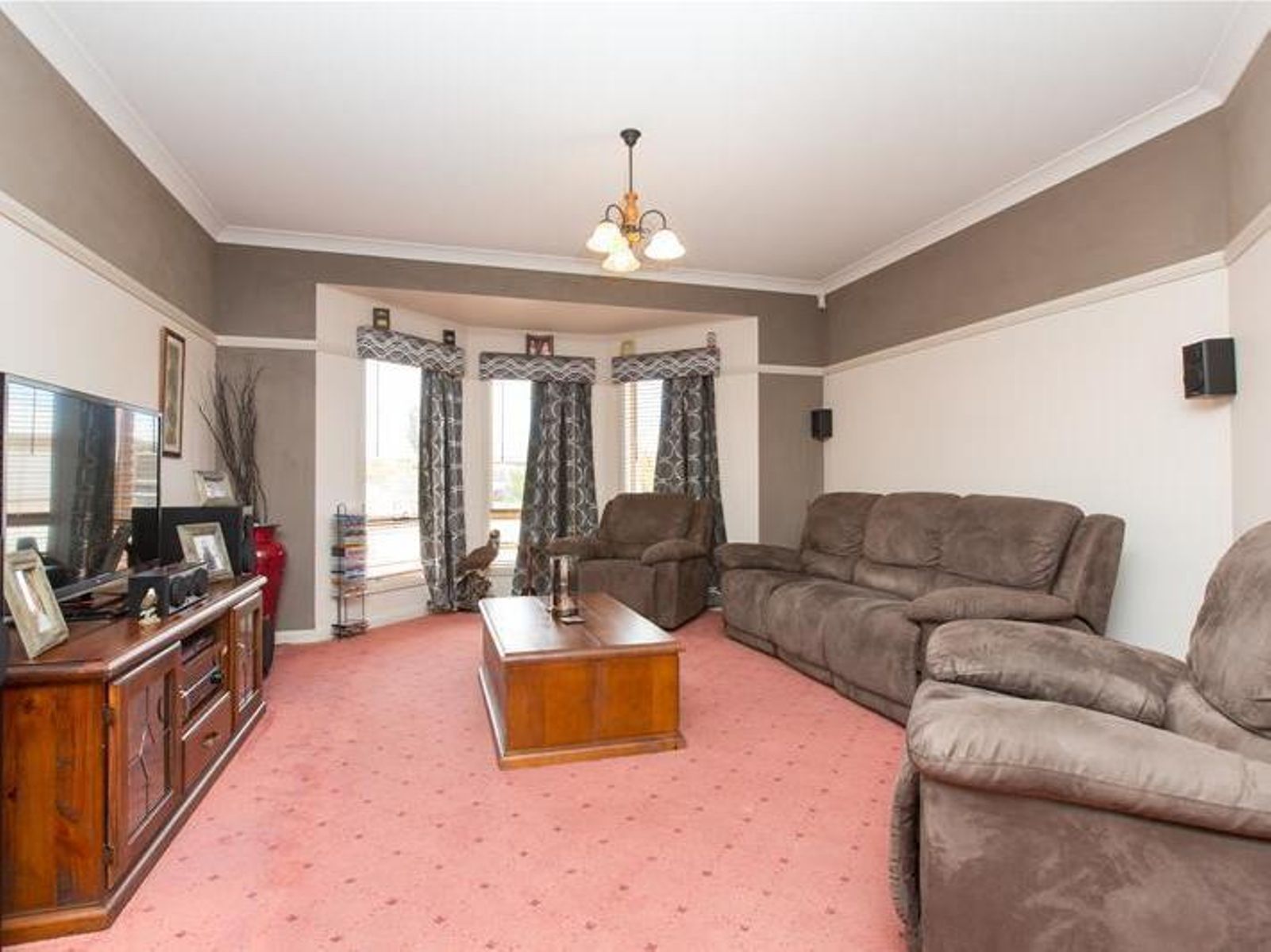 2 Burnside Way, Mildura - Thumbnail 4