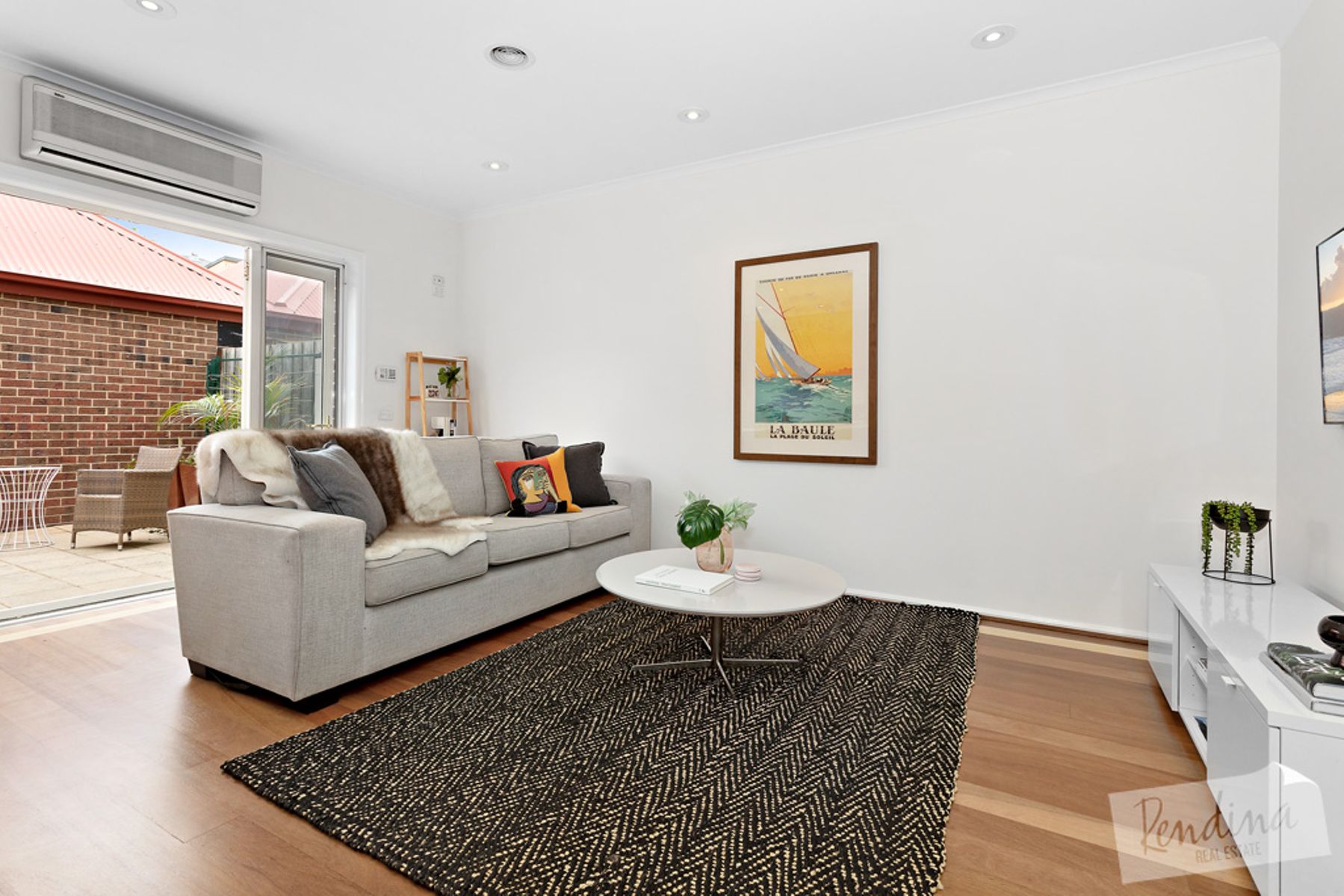 27 Speakmen Street, Kensington - Thumbnail 4