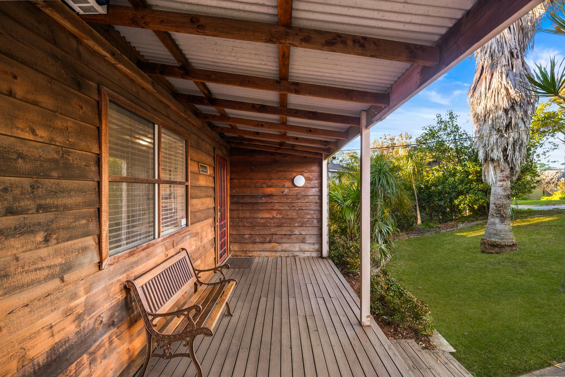 22 Browning Street, East Hills NSW 2213, East Hills - Thumbnail 3
