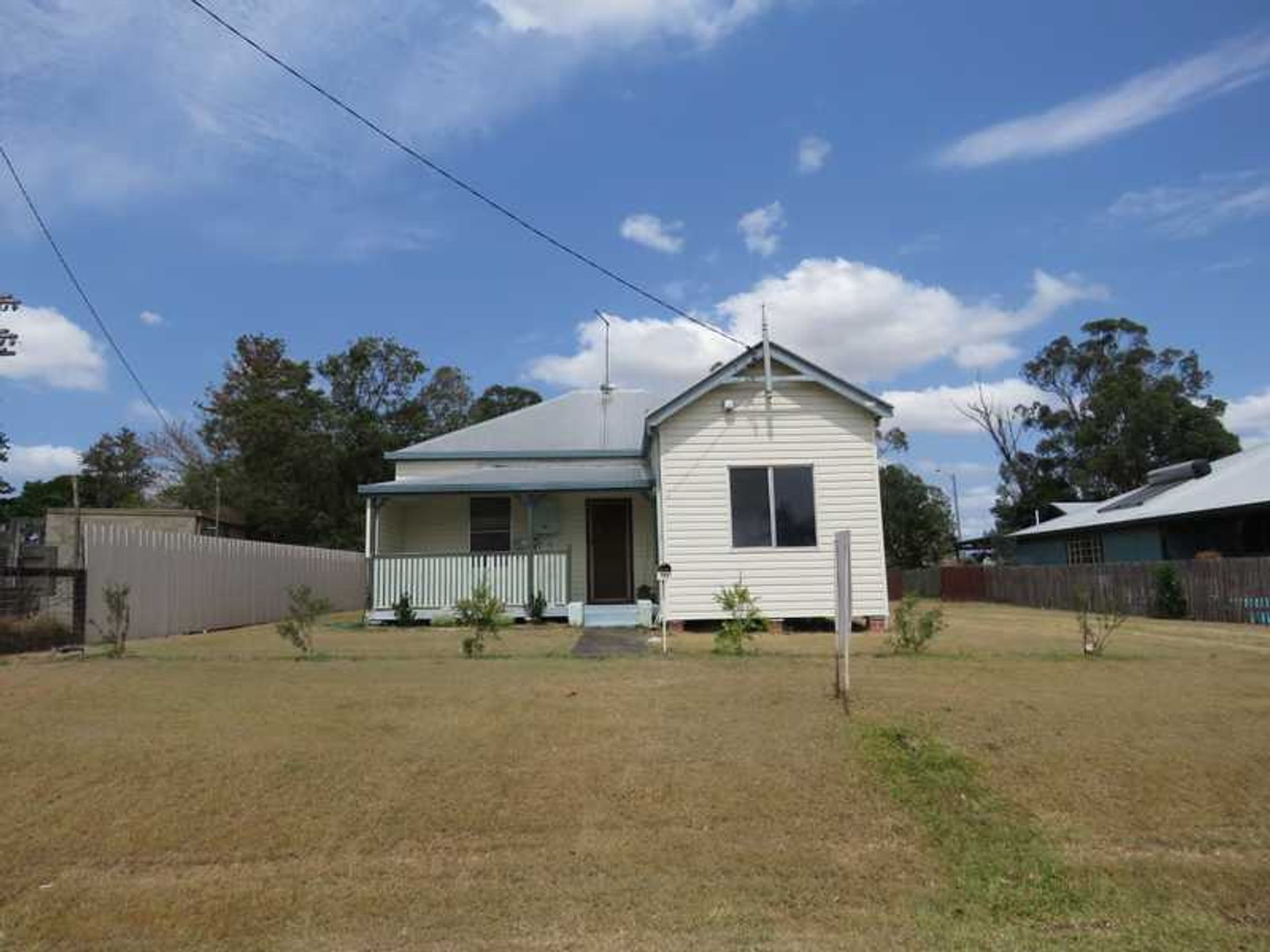 103 Canterbury St, Casino - Thumbnail 4