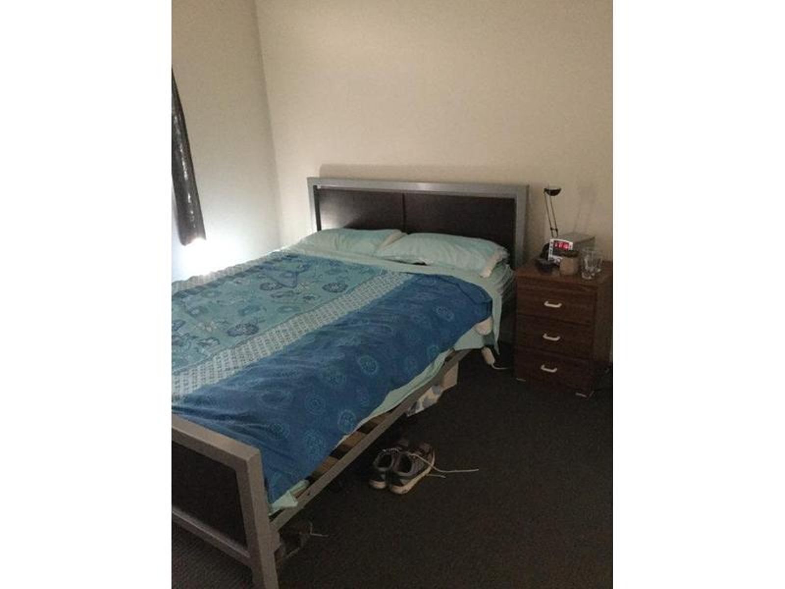 5 Eastside Drive, Mildura - Thumbnail 4
