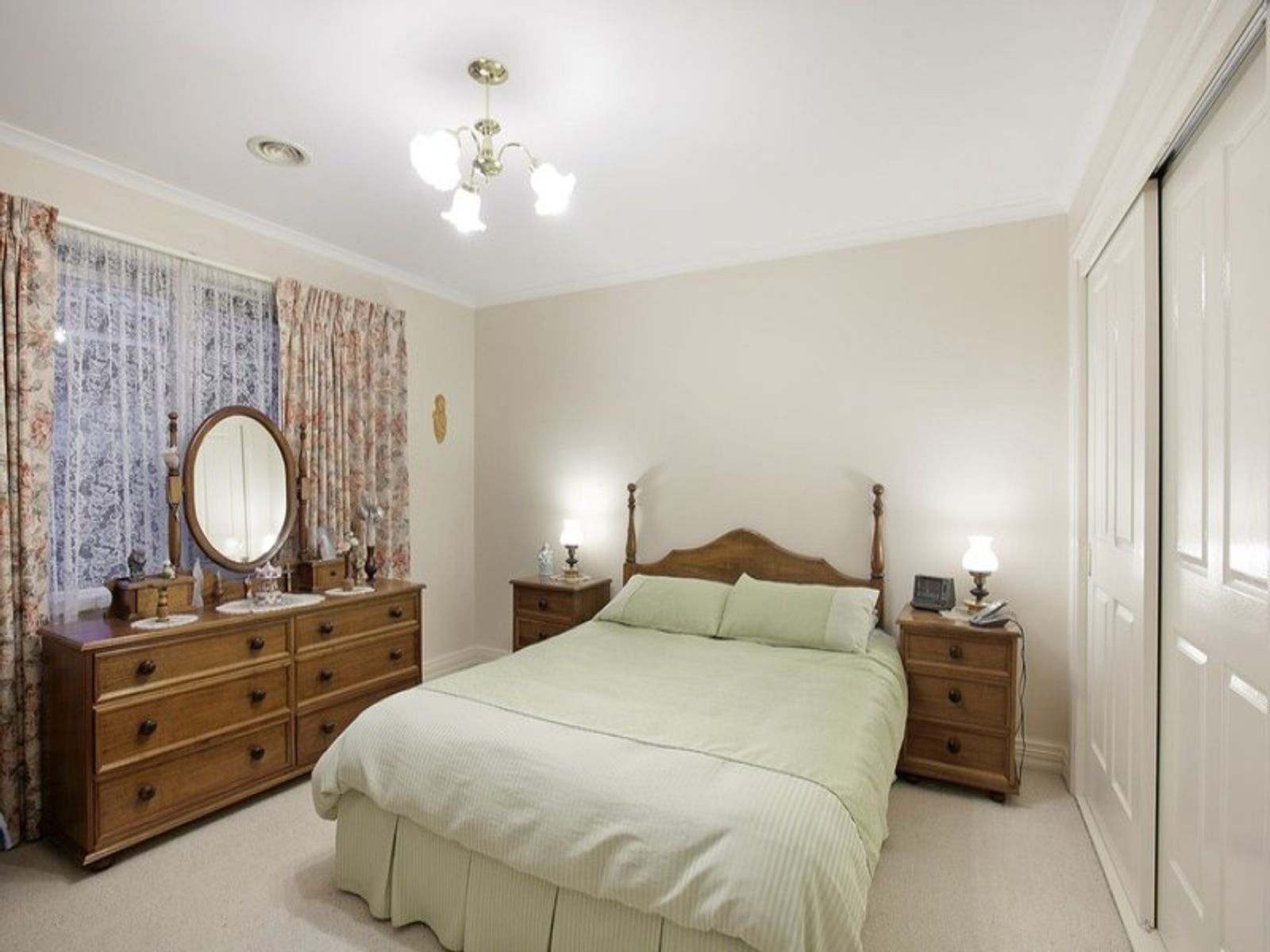 39 Lance Close, Aspendale Gardens, VIC 3195, Aspendale Gardens - Thumbnail 6
