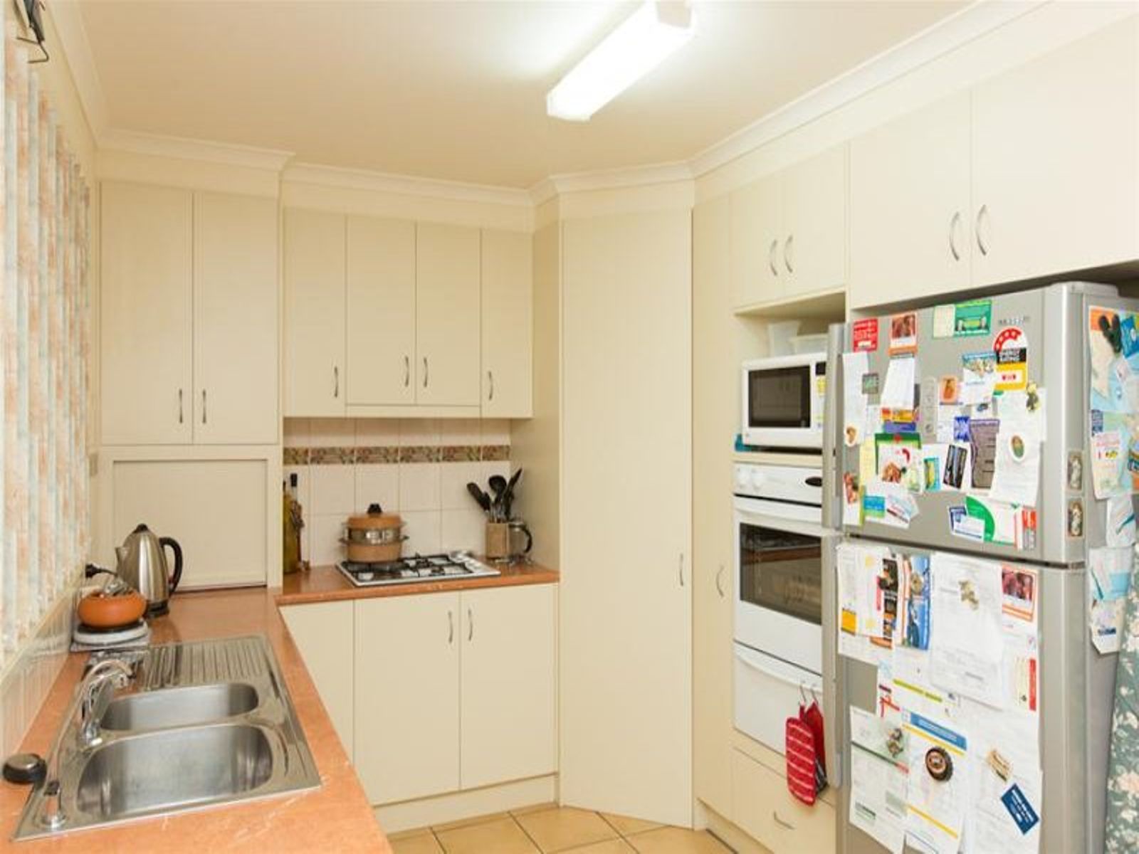 5 Sirius Court, Mildura - Thumbnail 5
