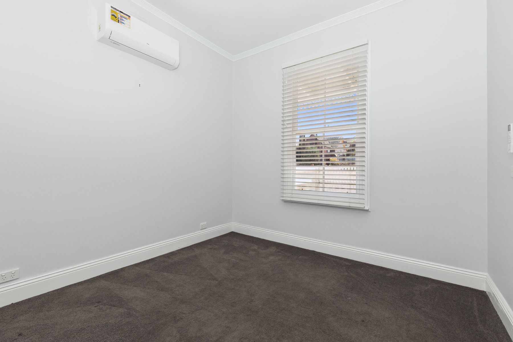 17 Booth Street, Golden Square VIC 3555, Golden Square - Thumbnail 7