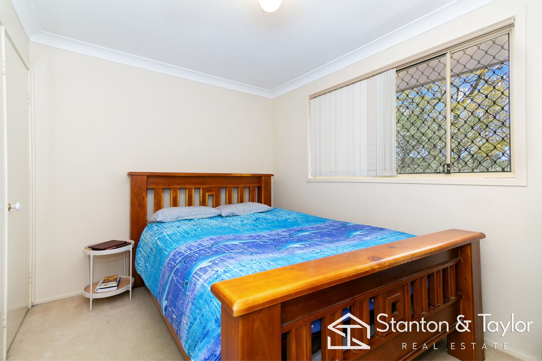 51/16-20 BARKER STREET, St Marys - Thumbnail 8