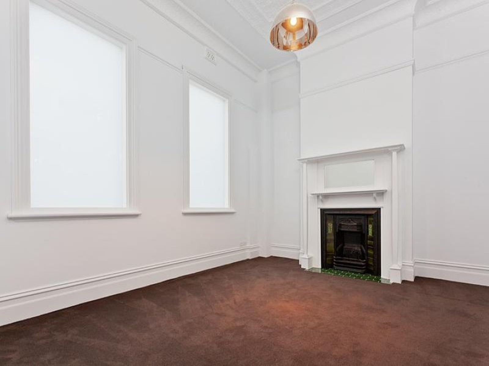 141 Howard Street, North Melbourne - Thumbnail 6