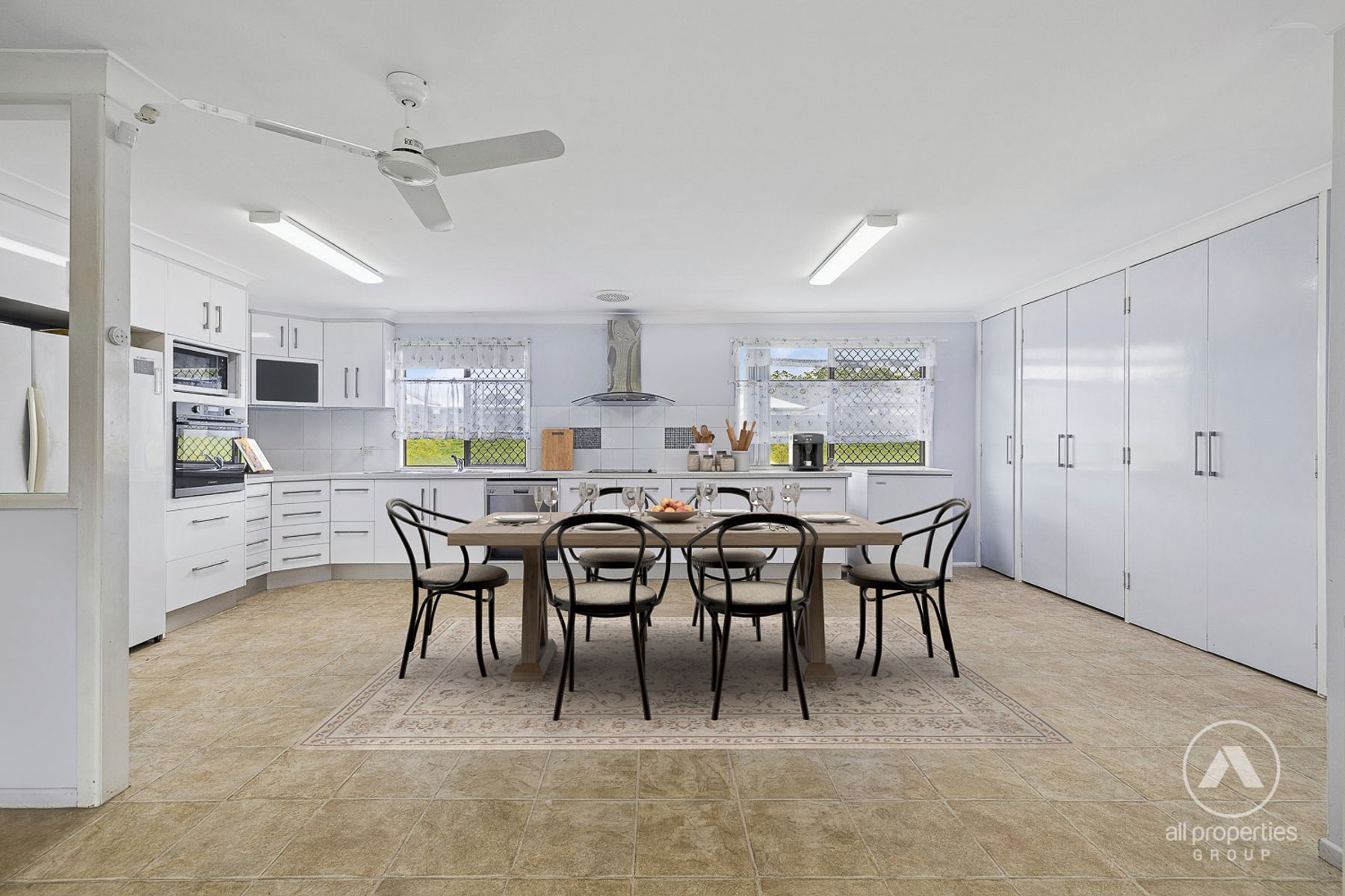 717 Wembley Road, Browns Plains QLD 4118, Browns Plains - Thumbnail 6