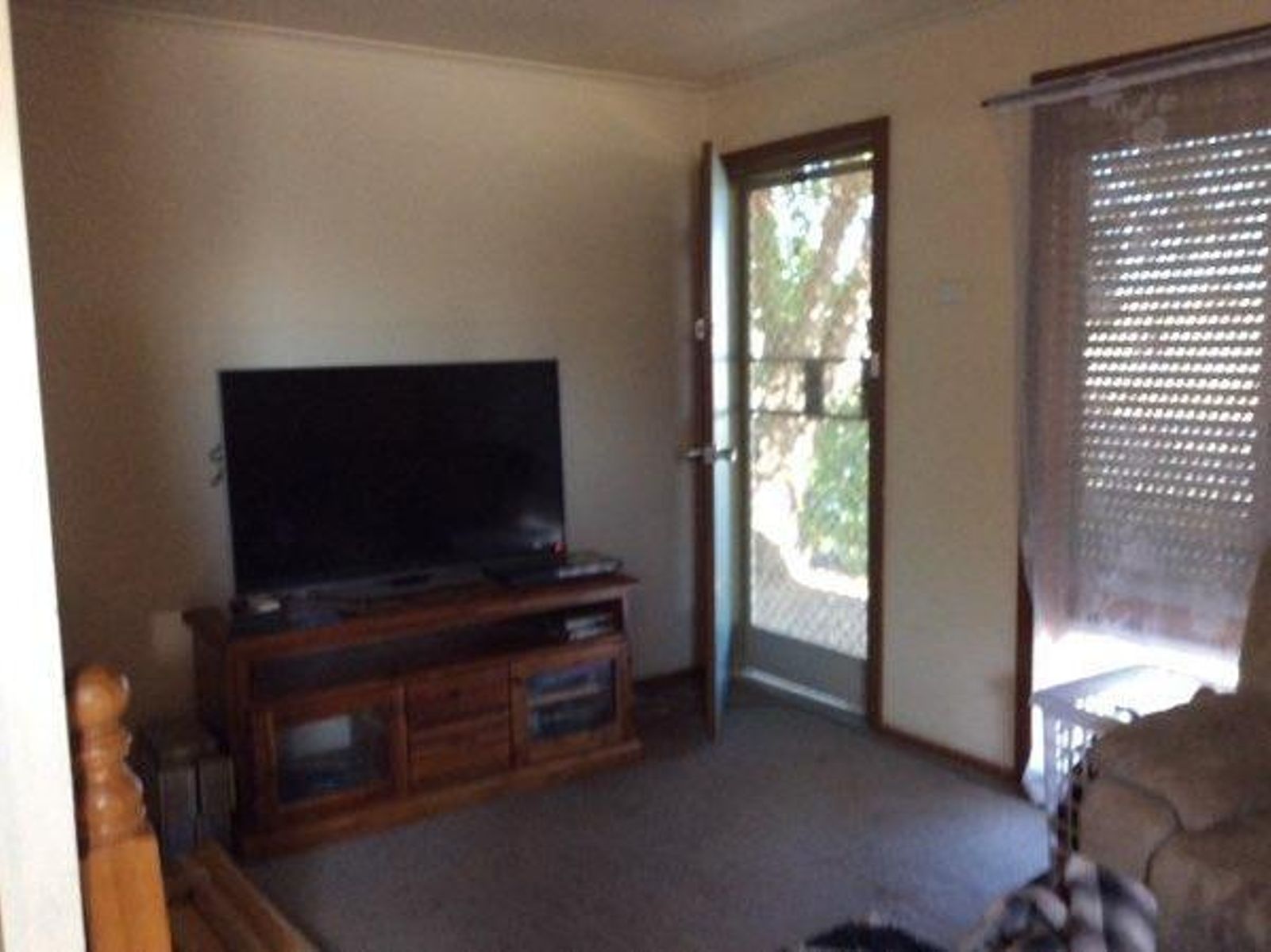 119 Eleventh Street, Mildura - Thumbnail 4