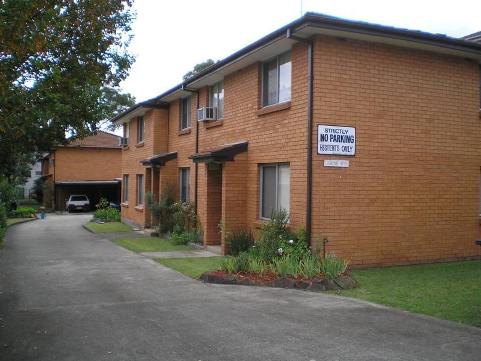 Penrith NSW 2750, Penrith - Thumbnail 2