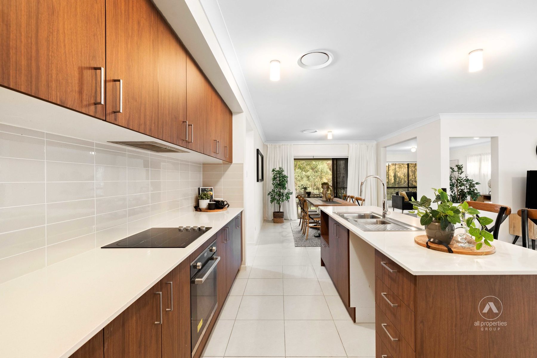 72 Melville Drive, Pimpama QLD 4209, Pimpama - Thumbnail 3