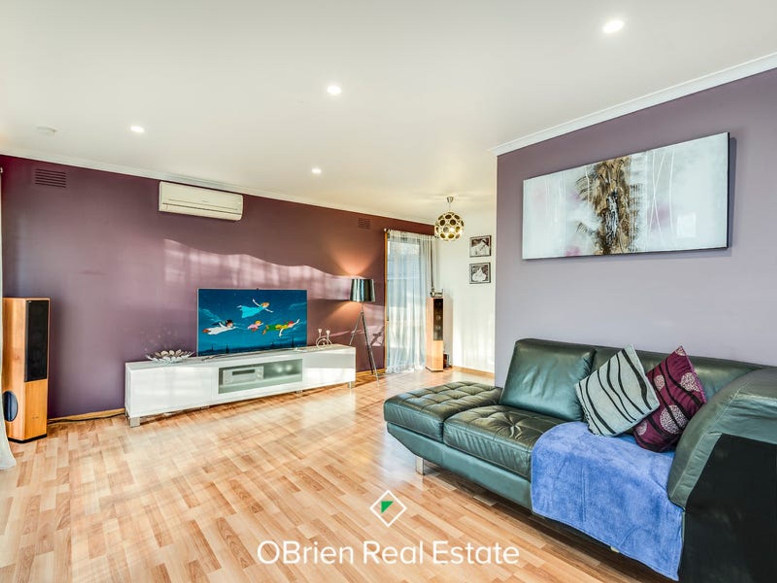 5 Berkley Court, Endeavour Hills, VIC 3802, Endeavour Hills - Thumbnail 3