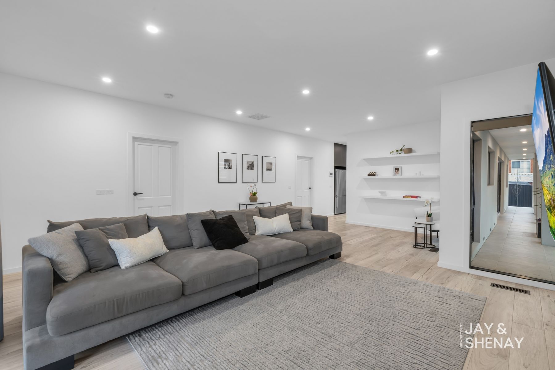11 Truslove Court, Endeavour Hills, VIC 3802, Endeavour Hills - Thumbnail 5