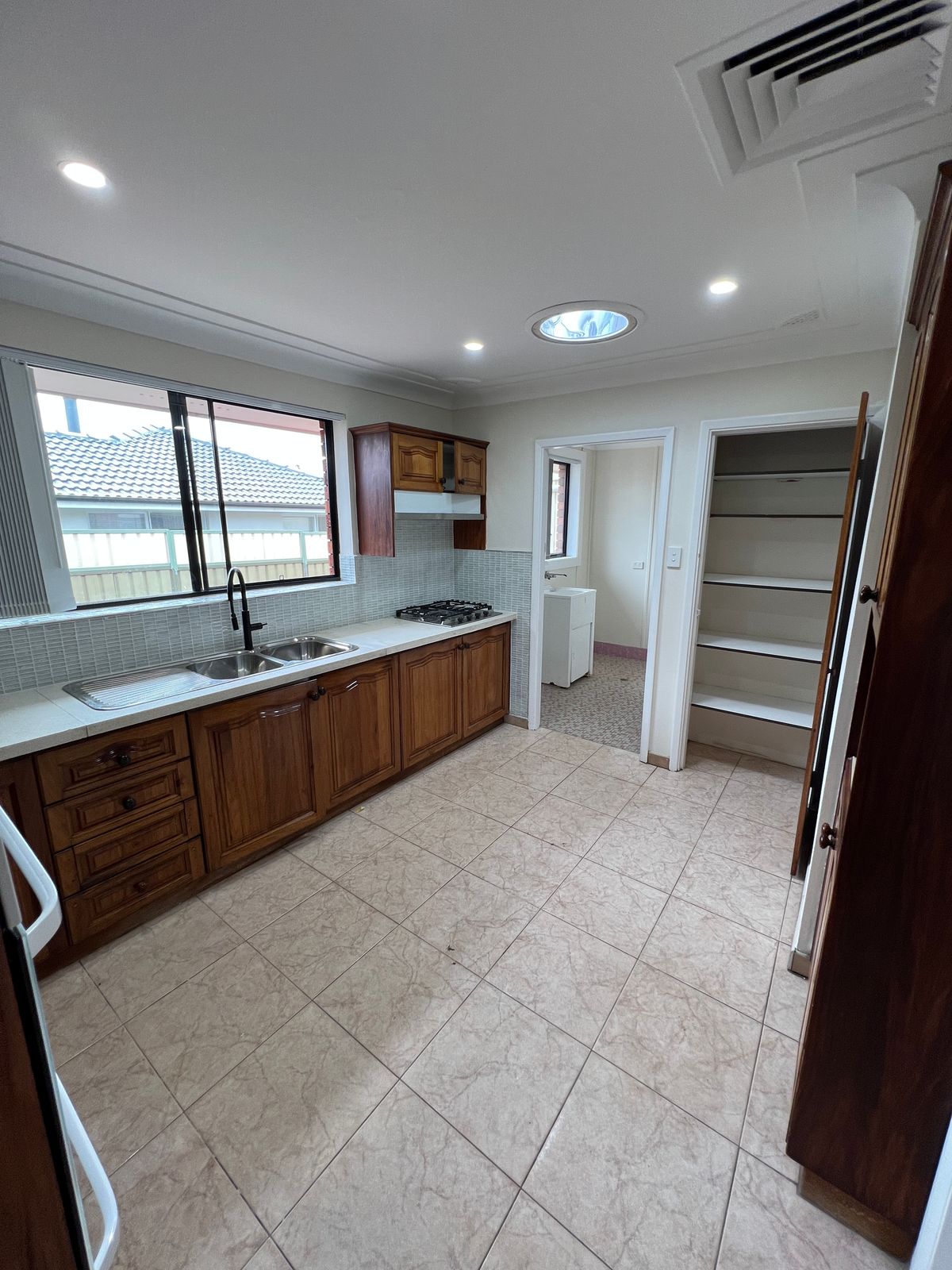 73 Boundary Road, Liverpool NSW 2170, Liverpool - Thumbnail 7
