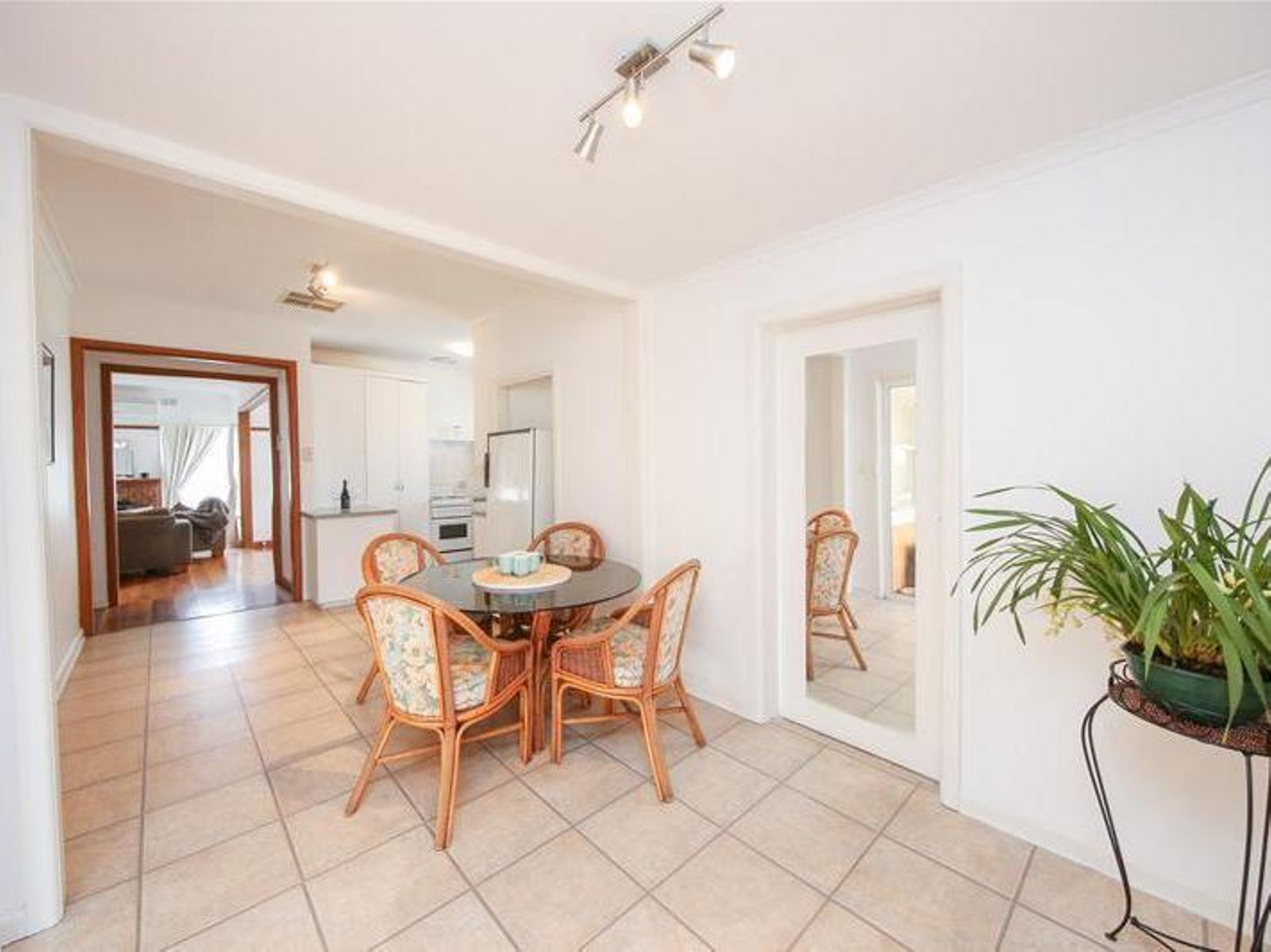 205 Walnut Avenue, Mildura - Thumbnail 6