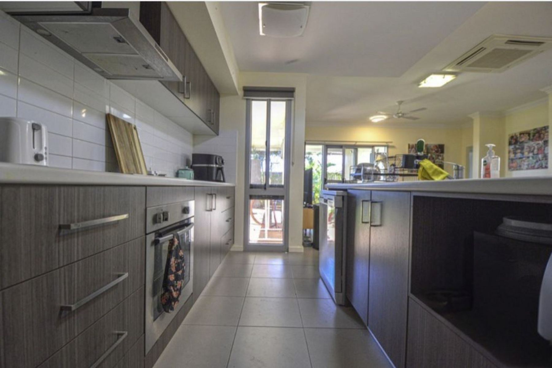 44 Parker Street, South Hedland WA 6722, South Hedland - Thumbnail 6