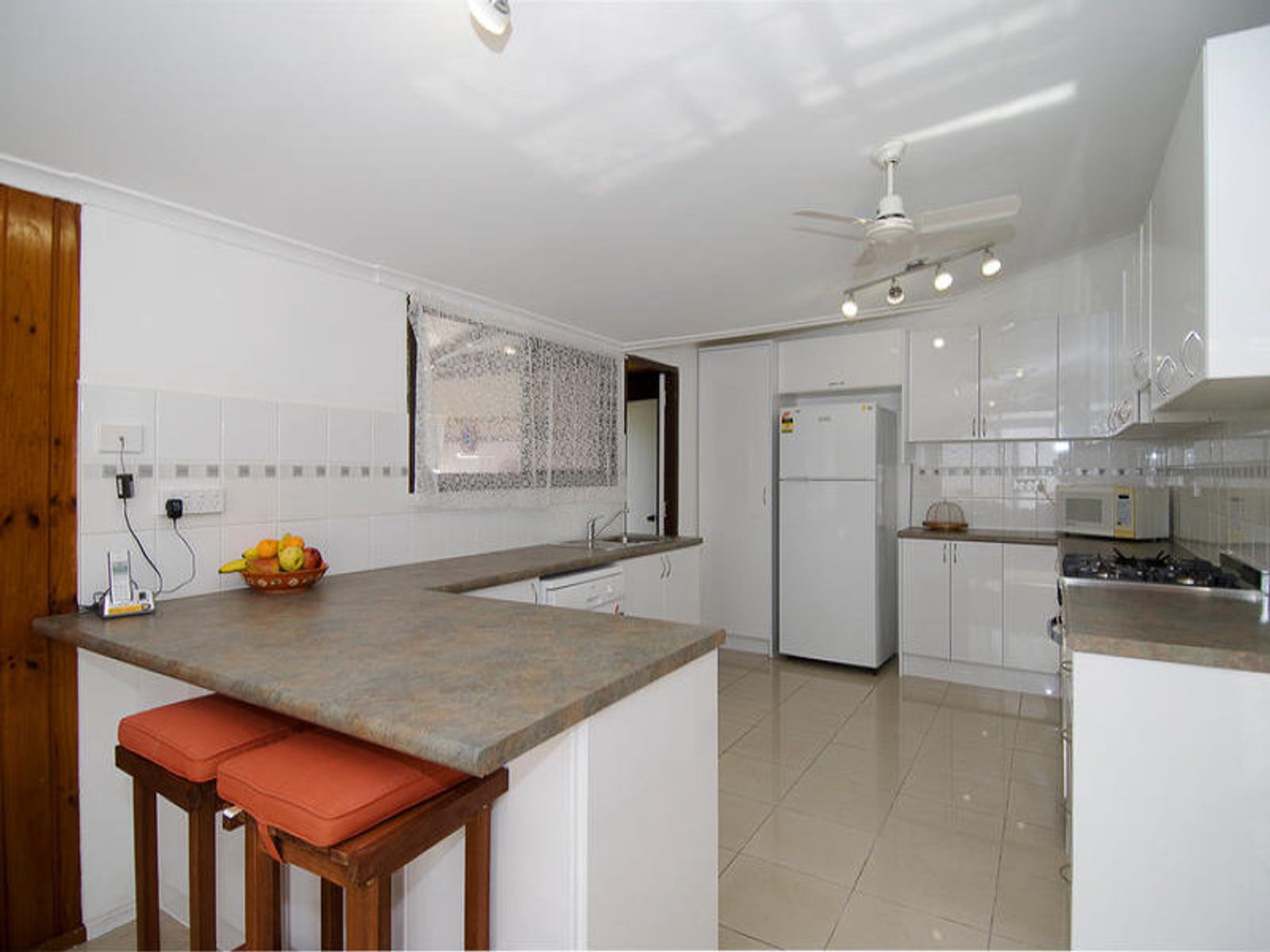 23 Carstens Crescent, Wagaman NT 0810, Wagaman - Thumbnail 6