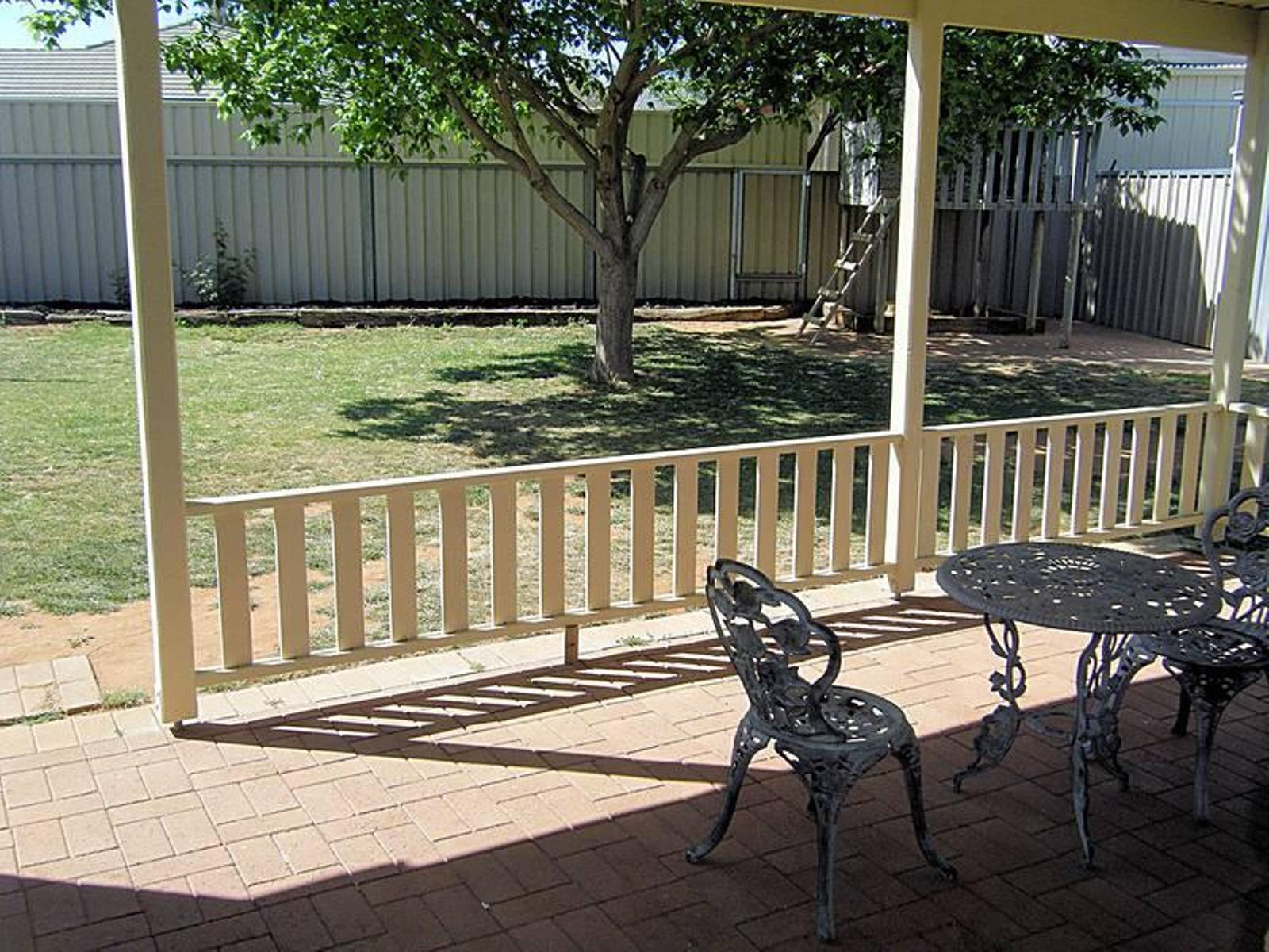 7 Jodie Court, Mildura - Thumbnail 4