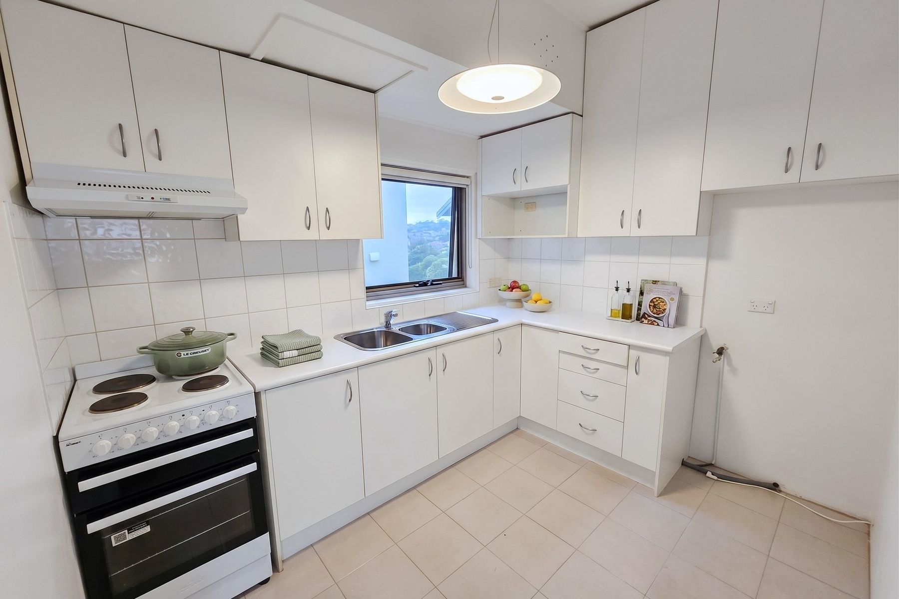 15/24A Musgrave Street, Mosman NSW 2088, Mosman - Thumbnail 2
