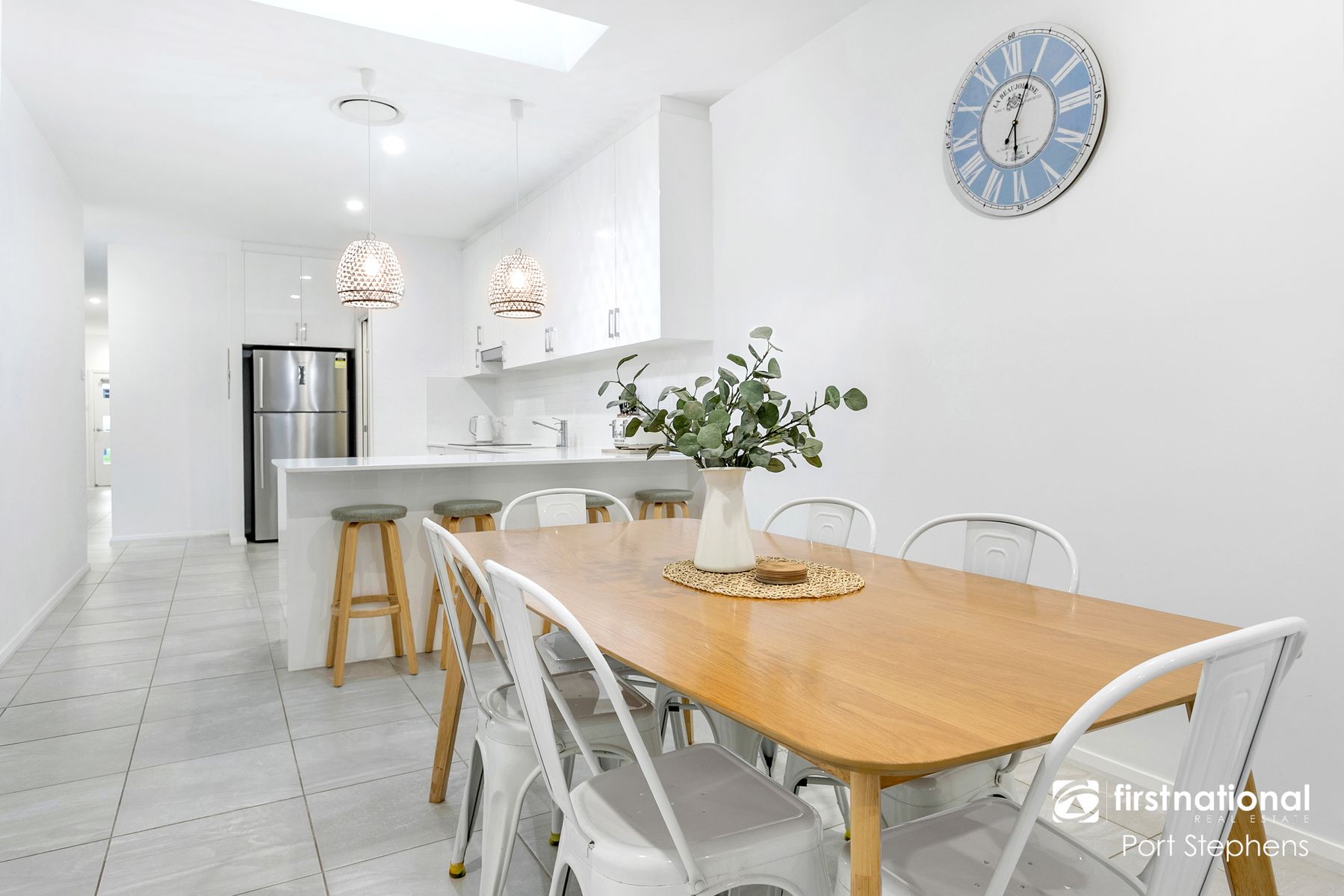 2/23 Bent Street, Fingal Bay NSW 2315, Fingal Bay - Image 1