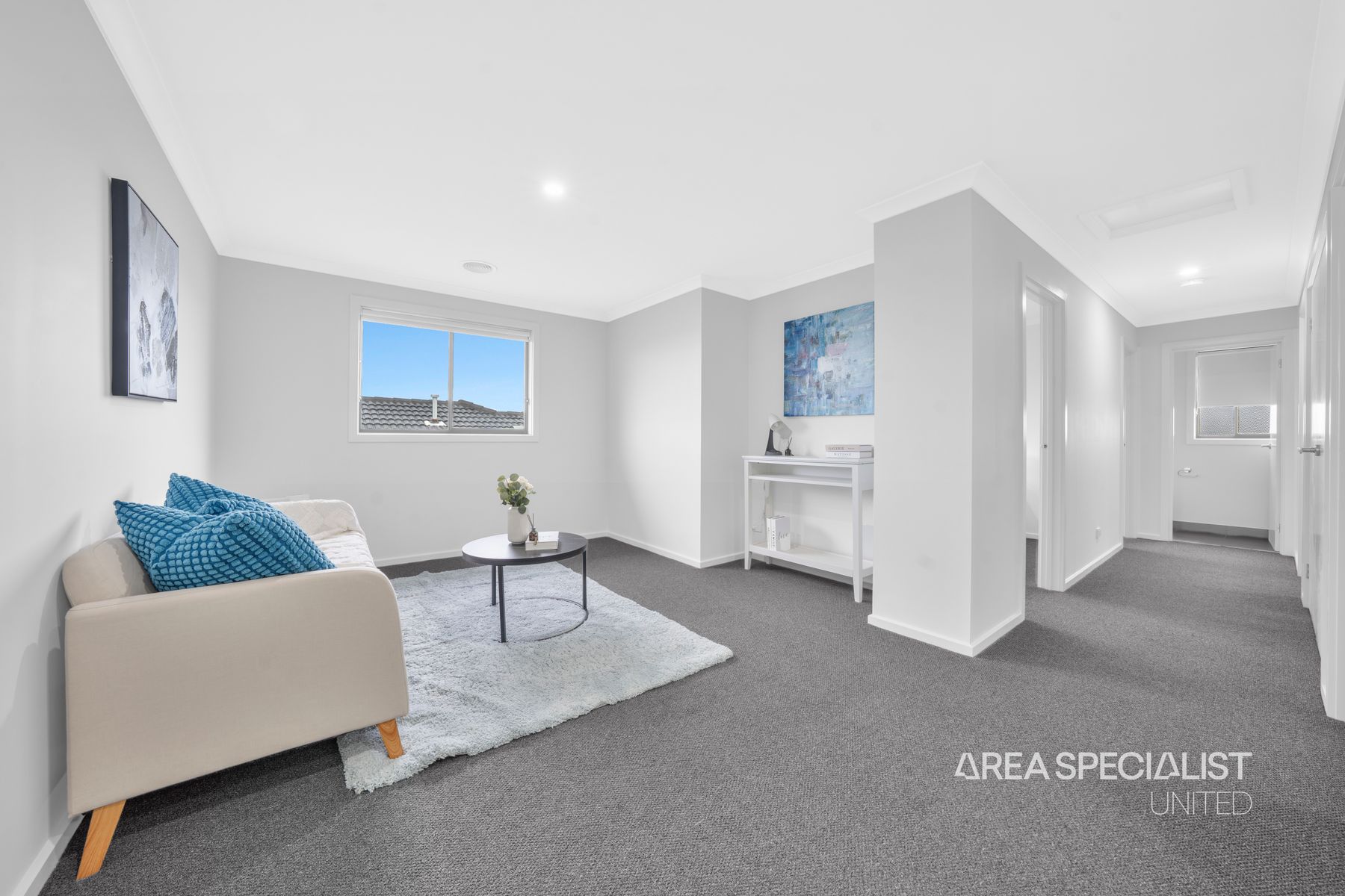 5 Messmate Street, Officer, VIC 3809, Officer - Thumbnail 8