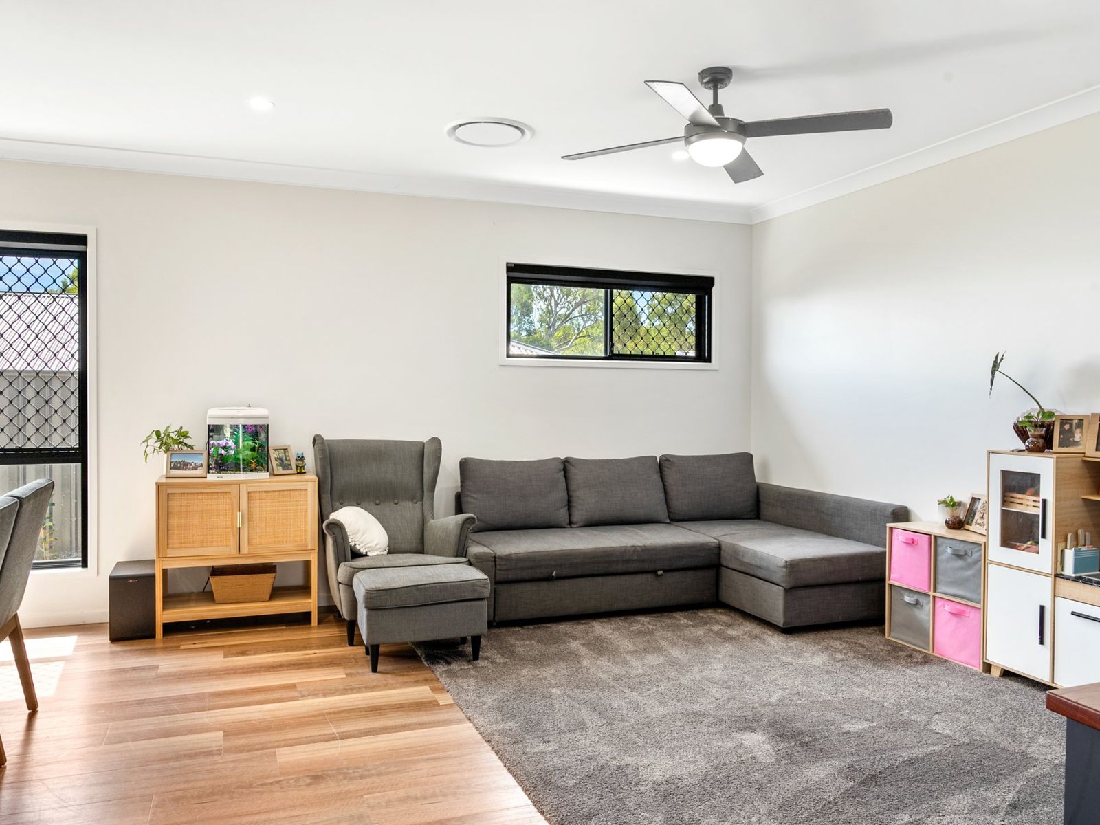 26 Natasha Drive, Warwick - Thumbnail 8