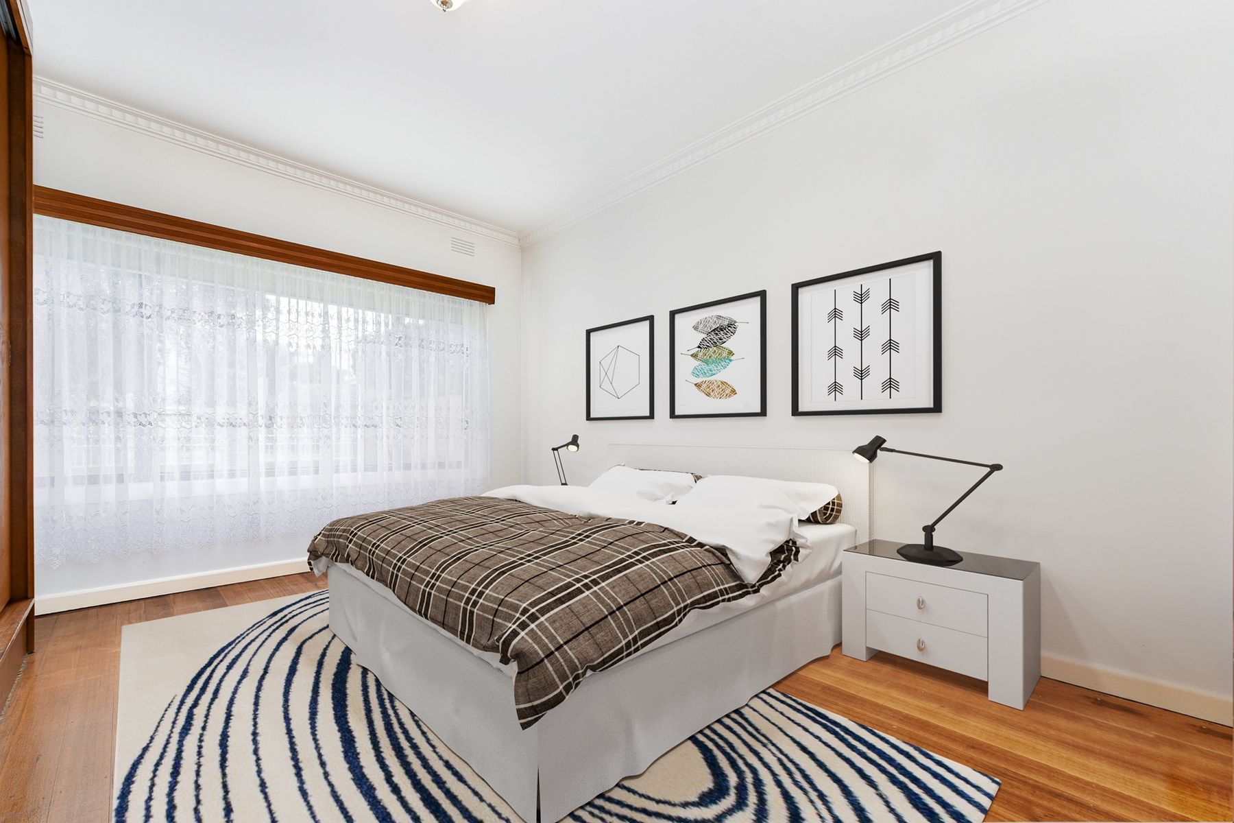 129 Buckley Street, Noble Park, VIC 3174, Noble Park - Thumbnail 7
